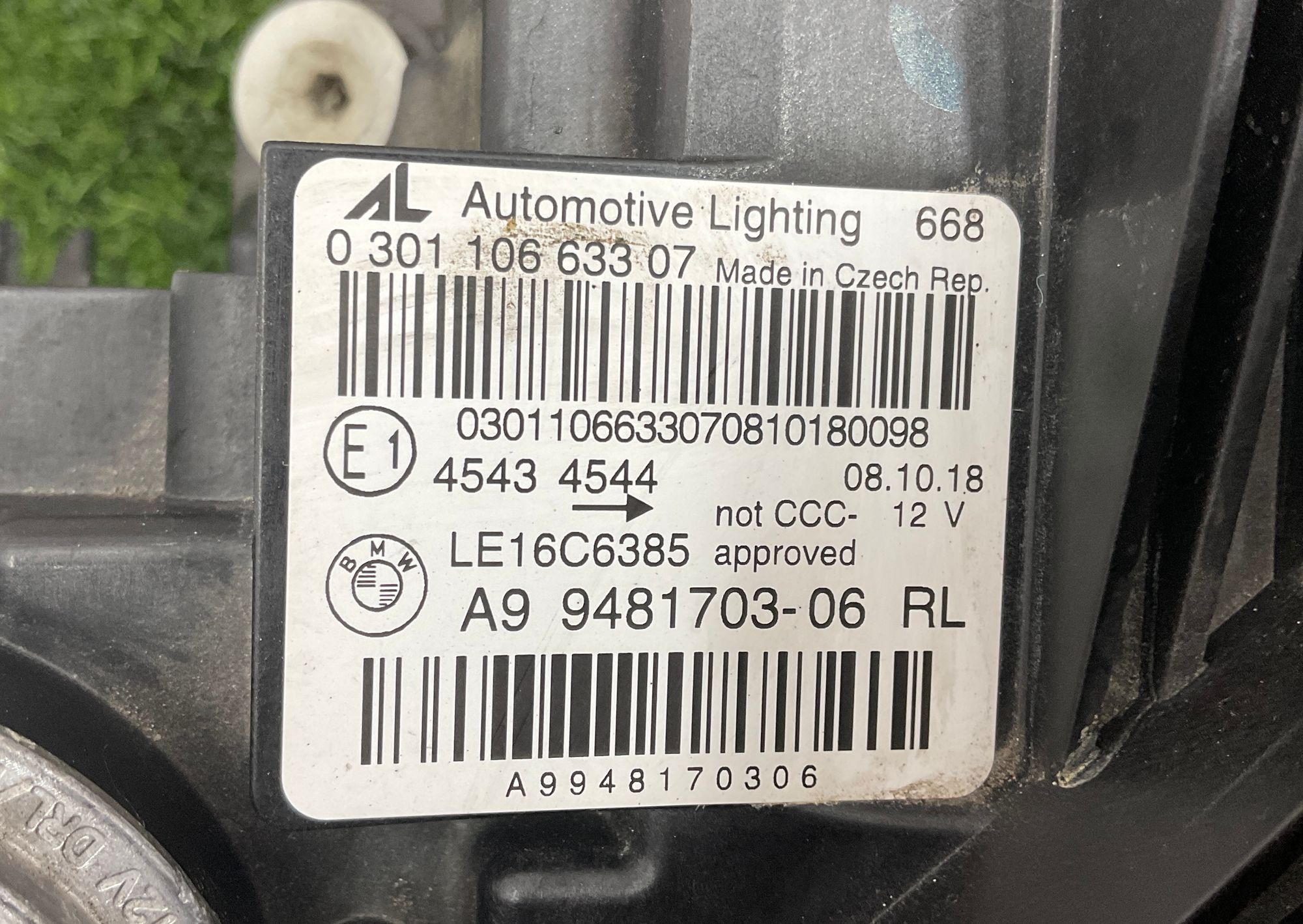https://ycs.partsauto.market/partsauto-images/thmbs/userImages/h353NjtZg3VDP19b5HMt7LlpbQ93/part/430028ee-801e-4892-947e-39342b43893c_1745997832049.jpg