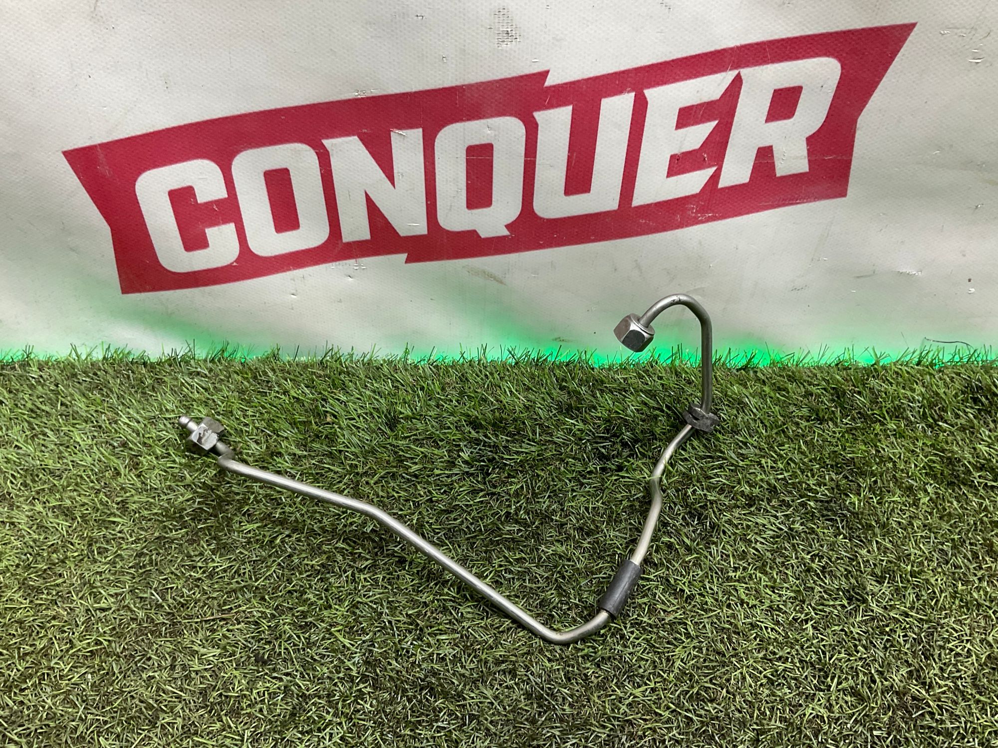 Топливная трубка BMW X7, G07 рестайлинг B57D30A, 5000 рублей, Москва