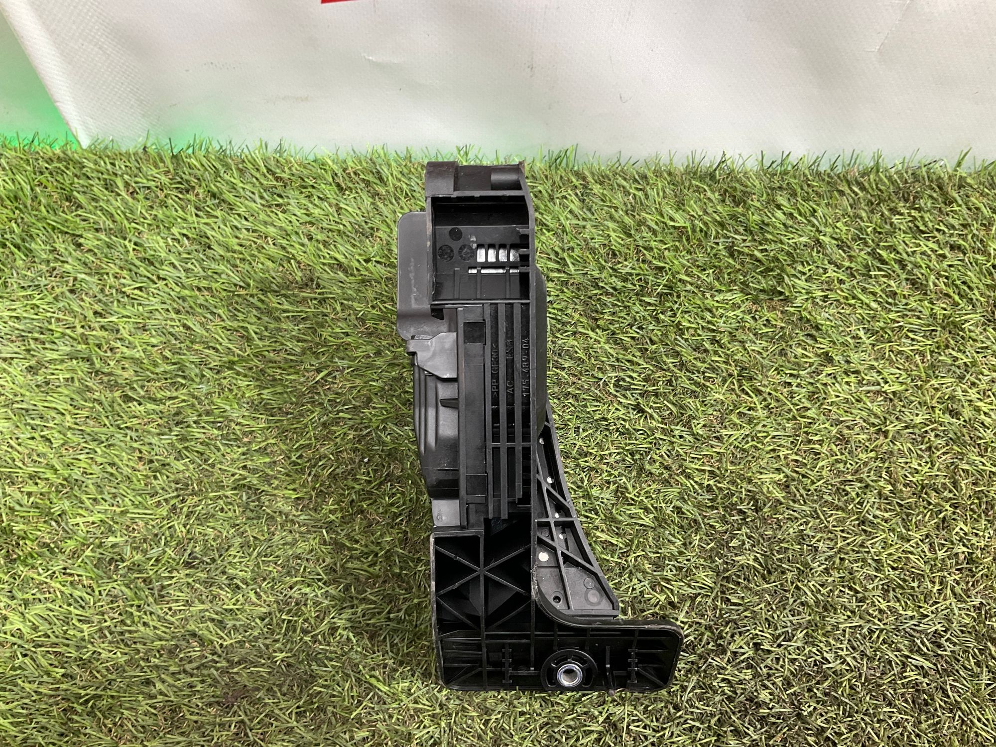 Педаль газа BMW M8, F91/F92/F93 2019, 3000 рублей, Москва