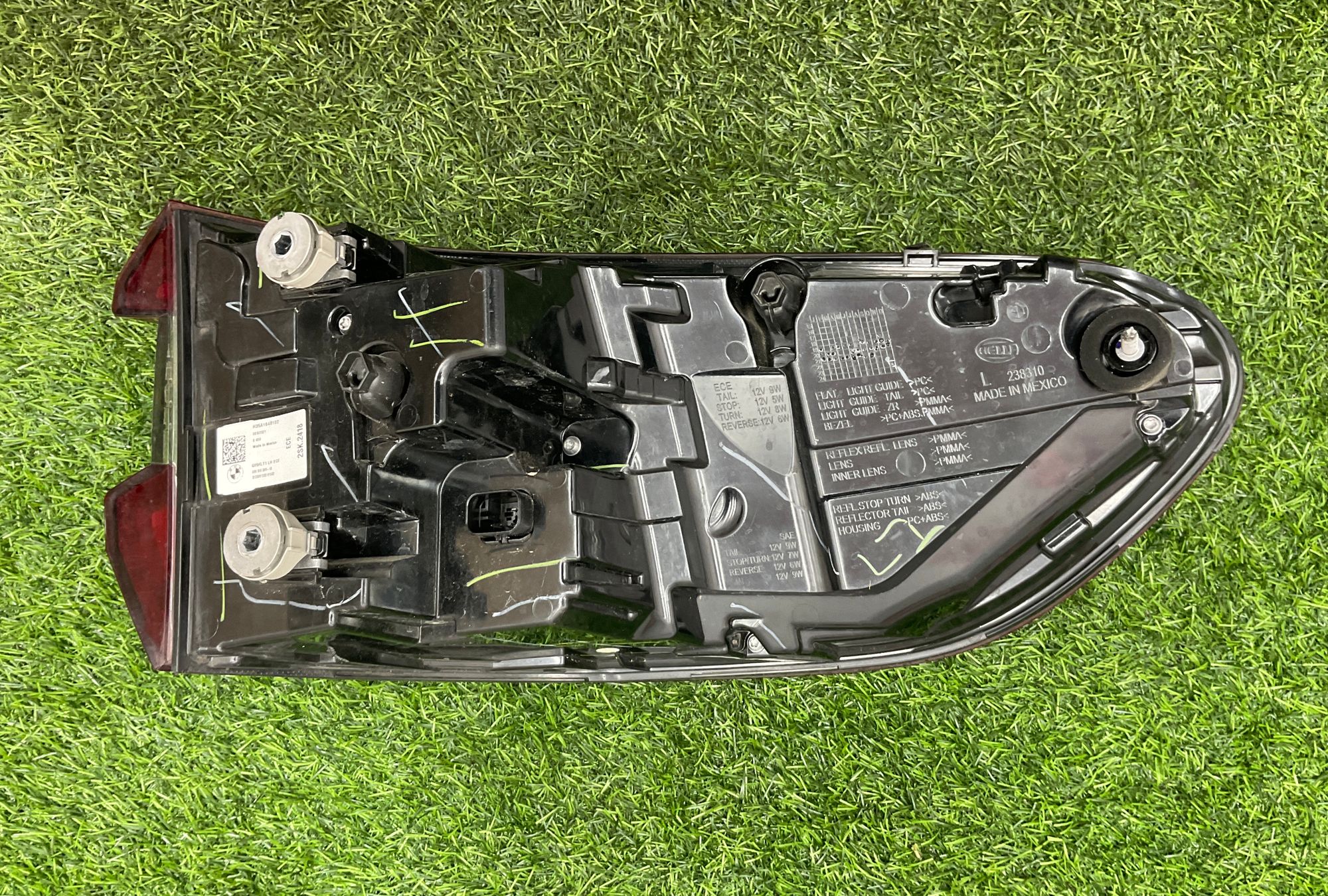 https://ycs.partsauto.market/partsauto-images/thmbs/userImages/h353NjtZg3VDP19b5HMt7LlpbQ93/part/431ad529-ed1f-47c7-bfac-989bfdf235f6_1734088829630.jpg