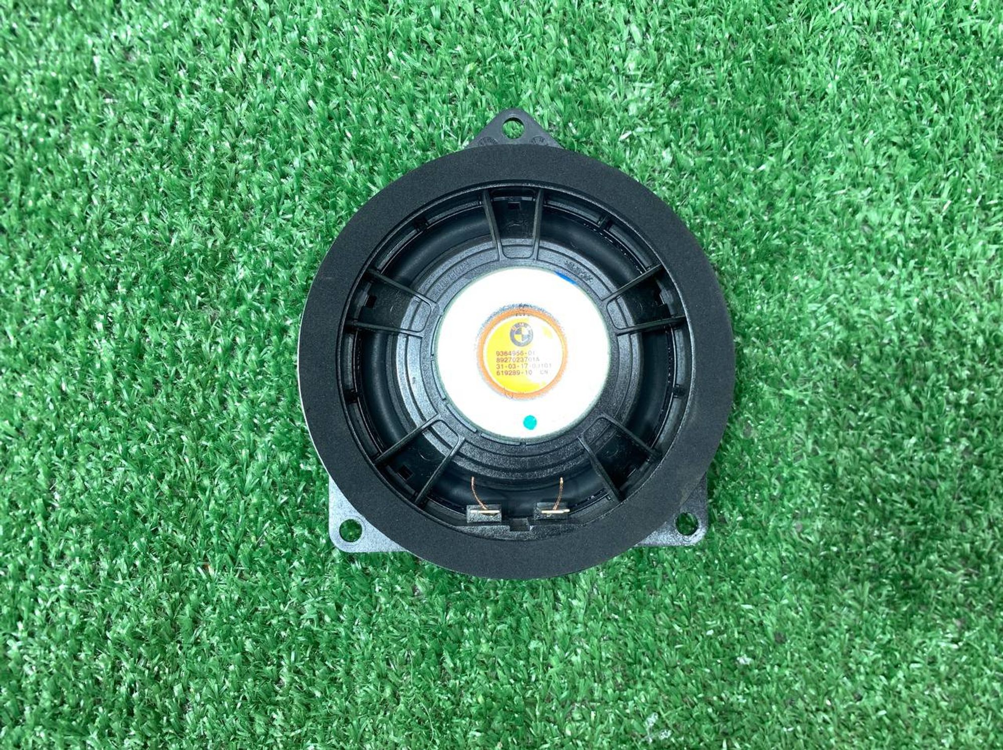 https://ycs.partsauto.market/partsauto-images/thmbs/userImages/h353NjtZg3VDP19b5HMt7LlpbQ93/part/432ca677-17fd-46f3-8731-f4a7fa993ea5_1729171933550.jpg