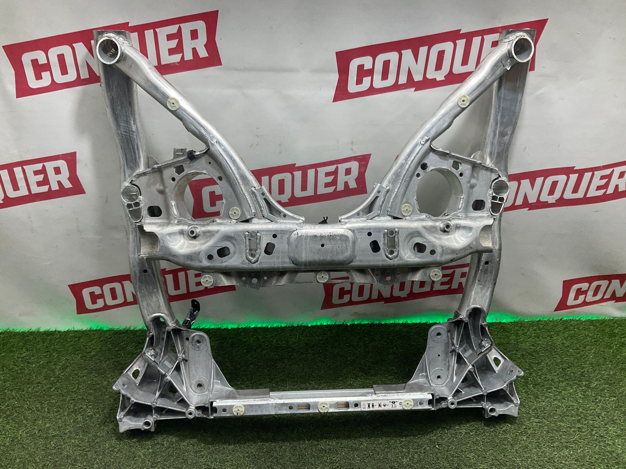 https://ycs.partsauto.market/partsauto-images/thmbs/userImages/h353NjtZg3VDP19b5HMt7LlpbQ93/part/432f5866-176b-473a-a287-f064342700c3_1744190884218.jpg