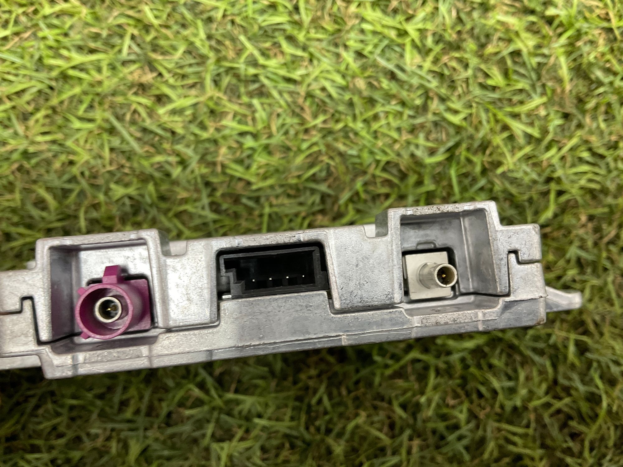 https://ycs.partsauto.market/partsauto-images/thmbs/userImages/h353NjtZg3VDP19b5HMt7LlpbQ93/part/432f9982-db1b-483f-ad43-57645e5d9799_1779263794458.jpg