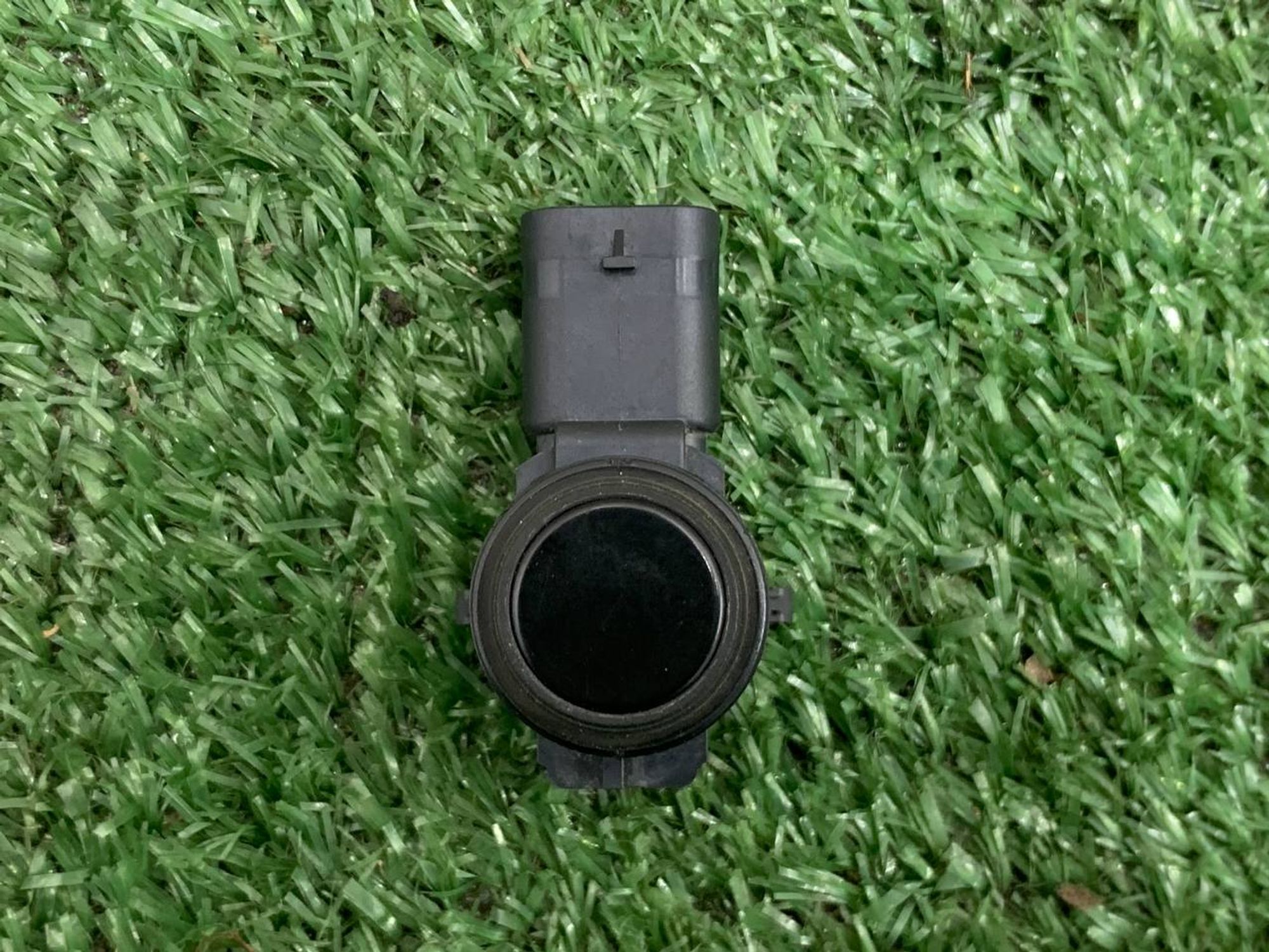 https://ycs.partsauto.market/partsauto-images/thmbs/userImages/h353NjtZg3VDP19b5HMt7LlpbQ93/part/43312902-2597-46d8-86f3-60cef6a045d2_1732354612339.jpg