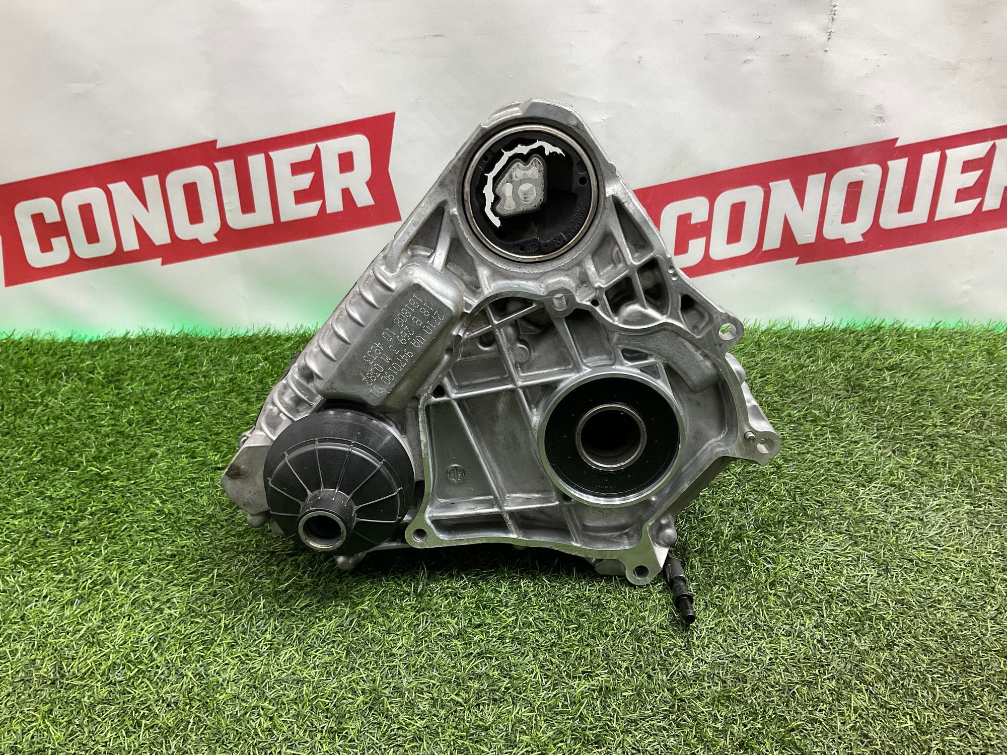 https://ycs.partsauto.market/partsauto-images/thmbs/userImages/h353NjtZg3VDP19b5HMt7LlpbQ93/part/43450719-e7c1-4d8d-b85b-033b6de44ced_1741765805165.jpg