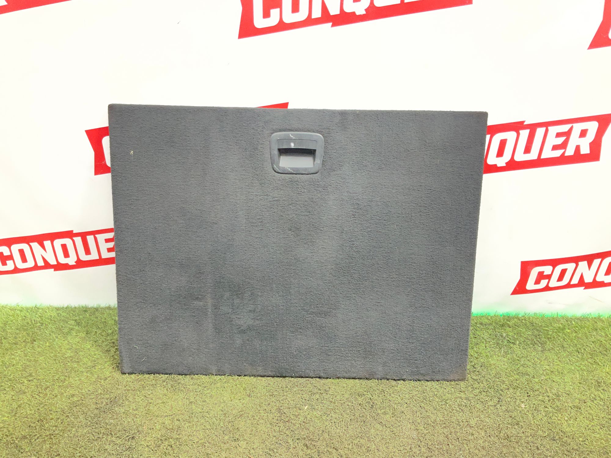 Пол багажника BMW M3, G80 2023, 4000 рублей, Москва