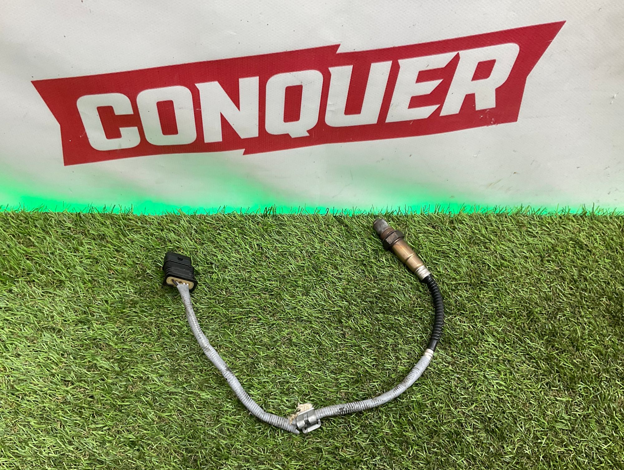 Лямбда зонд BMW 5 серия, F10/F11/F07 рестайлинг N20, 1000 рублей, Москва