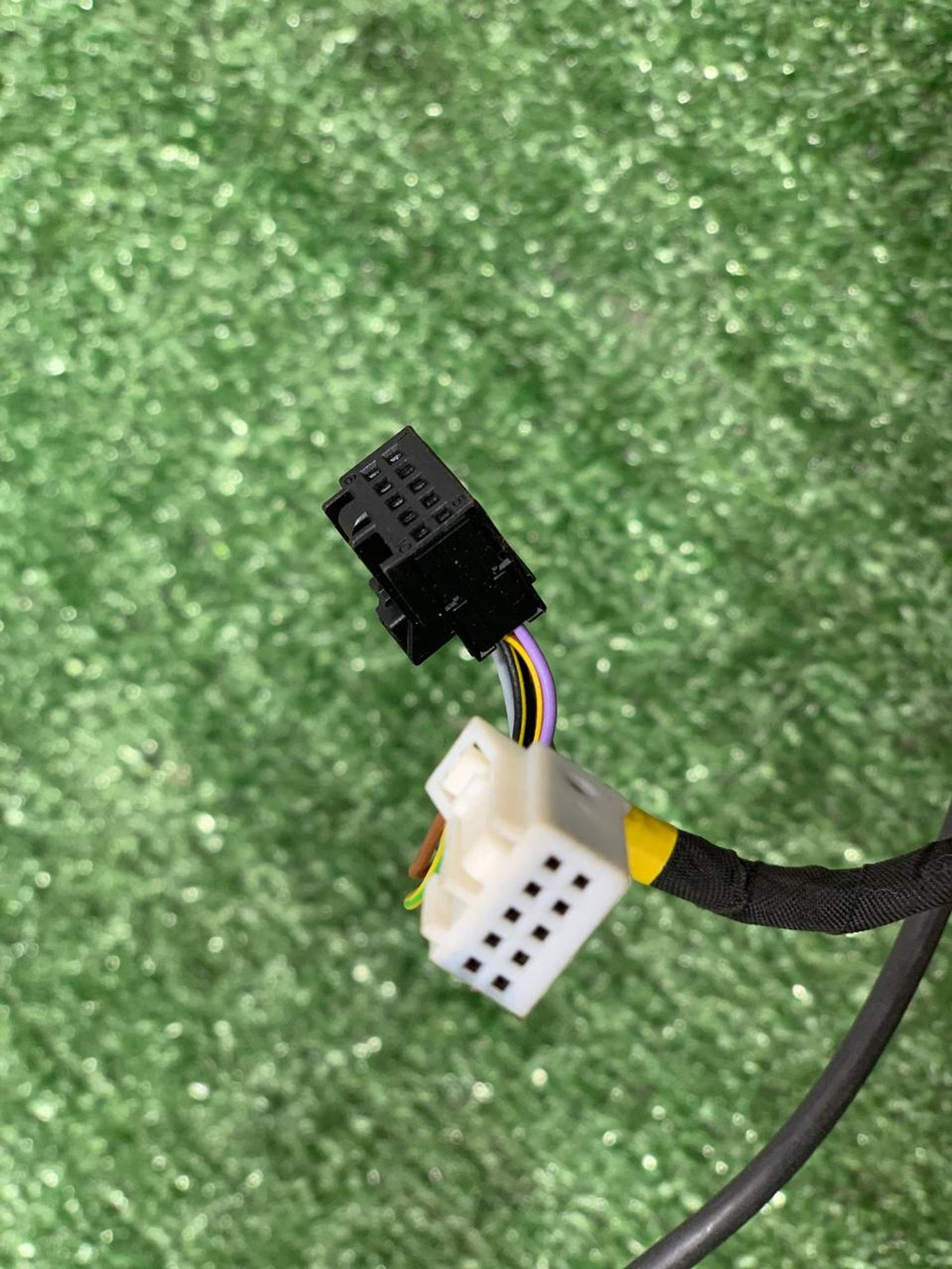https://ycs.partsauto.market/partsauto-images/thmbs/userImages/h353NjtZg3VDP19b5HMt7LlpbQ93/part/4360e96b-00aa-43e7-ba38-28b8b8650272_1729582877353.jpg