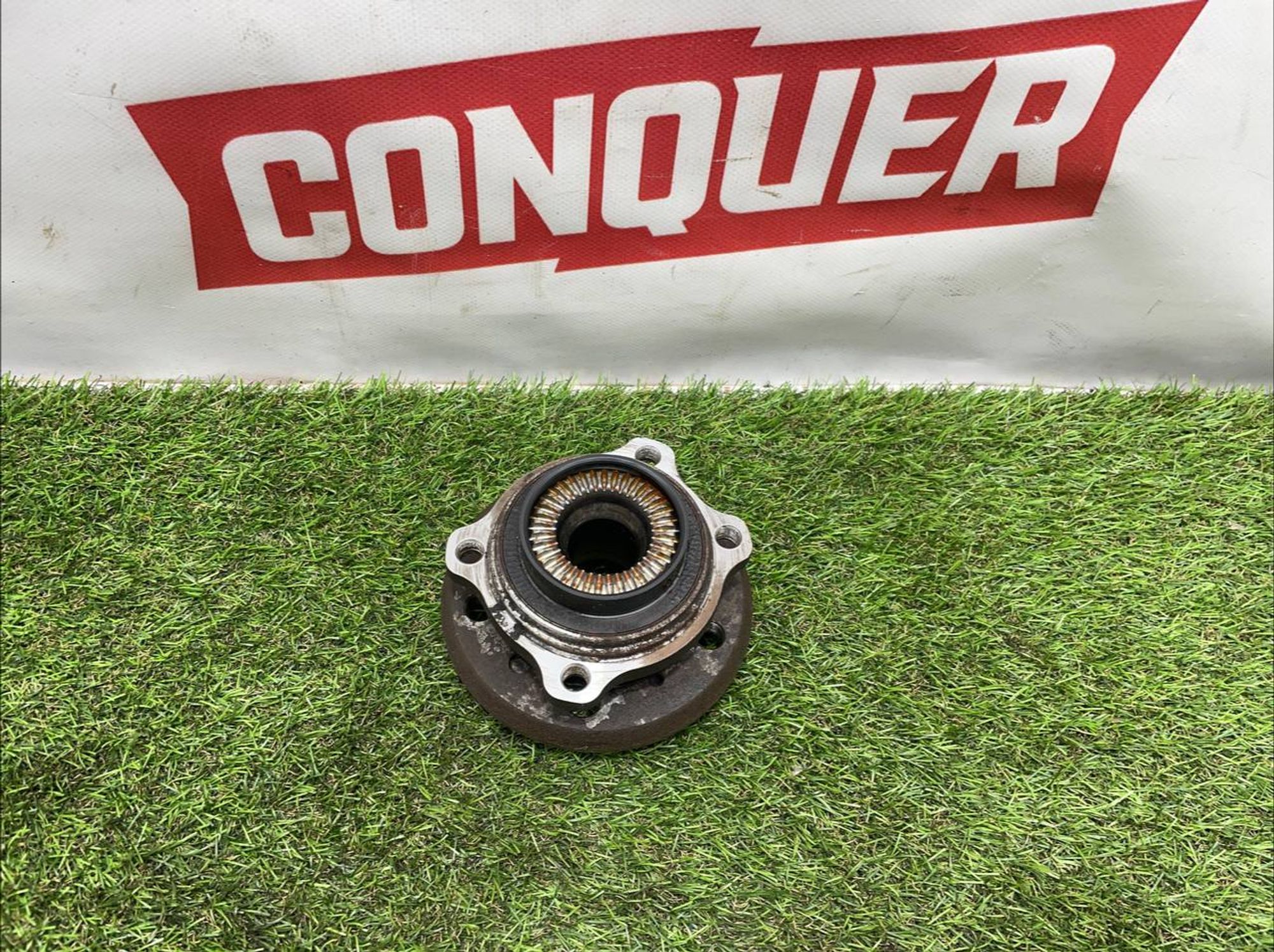 https://ycs.partsauto.market/partsauto-images/thmbs/userImages/h353NjtZg3VDP19b5HMt7LlpbQ93/part/436488e1-046a-490a-885b-82717673252a_1712307503316.jpg