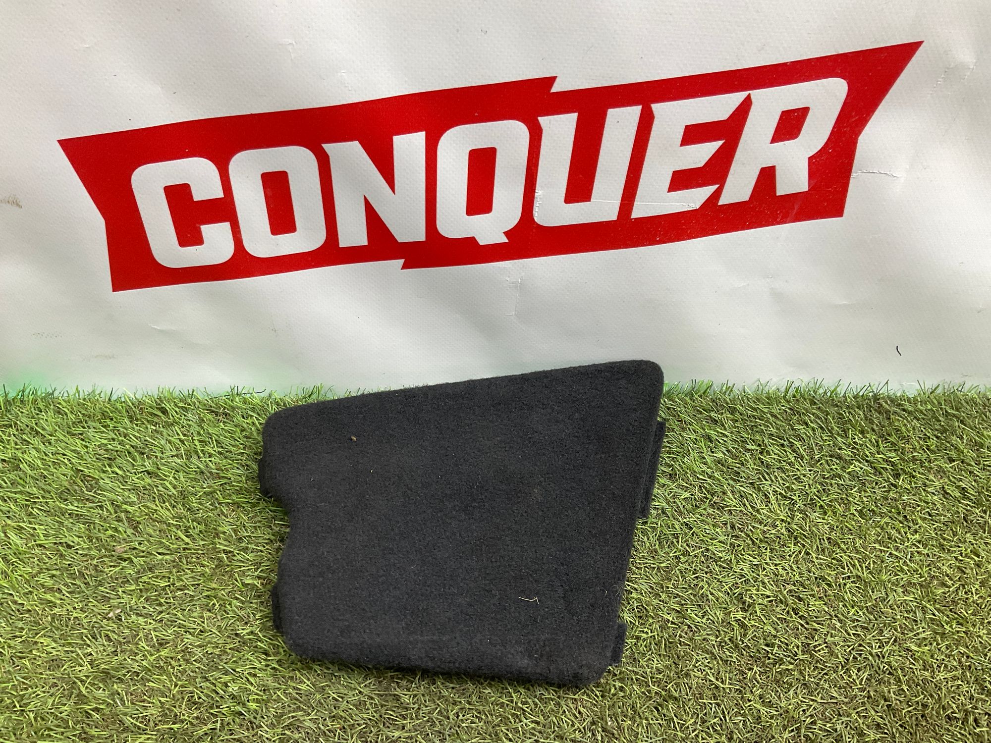 Обшивка багажника левая BMW M8 F92 2019, 1000 рублей, Москва