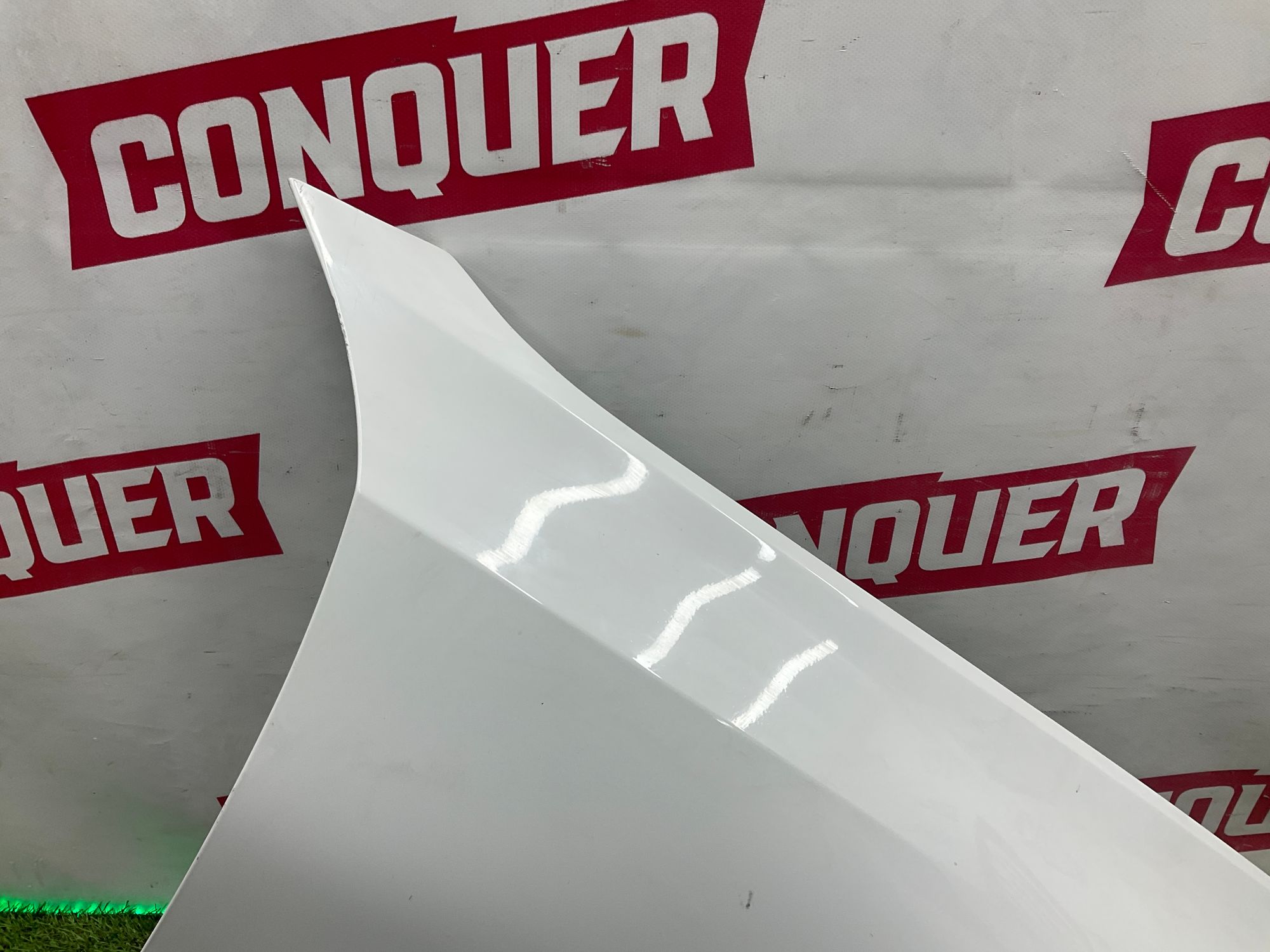 https://ycs.partsauto.market/partsauto-images/thmbs/userImages/h353NjtZg3VDP19b5HMt7LlpbQ93/part/43828b8b-5e94-4ab3-b355-fa8d86019972_1747812647482.jpg