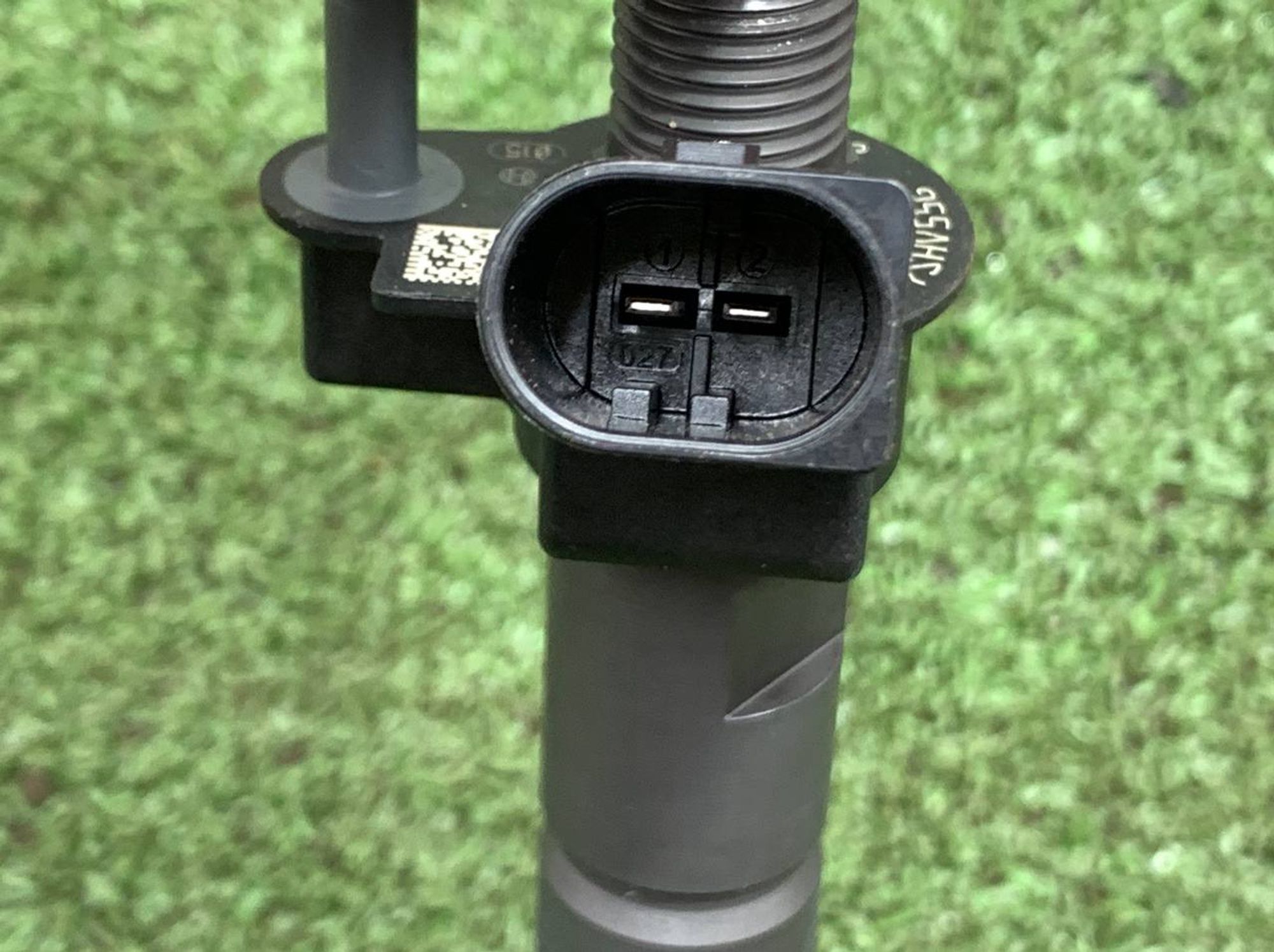 Оригинальные новые форсунки BMW B57D30A, 18000 рублей, Москва