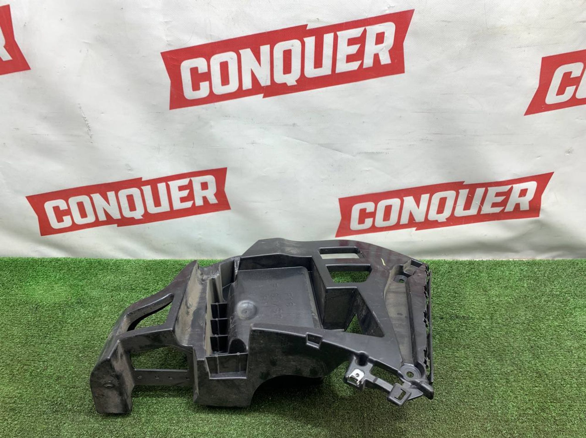 https://ycs.partsauto.market/partsauto-images/thmbs/userImages/h353NjtZg3VDP19b5HMt7LlpbQ93/part/43942501-1a3c-4f11-9ae0-519d3f336649_1727357414257.jpg