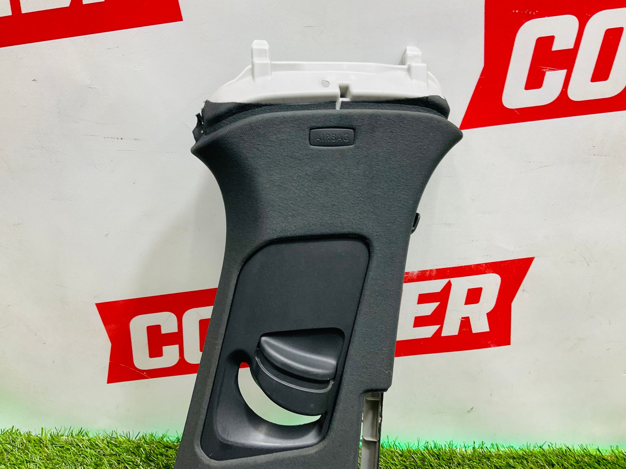 https://ycs.partsauto.market/partsauto-images/thmbs/userImages/h353NjtZg3VDP19b5HMt7LlpbQ93/part/4397cc23-5cd9-4d5e-9237-683a4e98f7e4_1785573921026.jpg