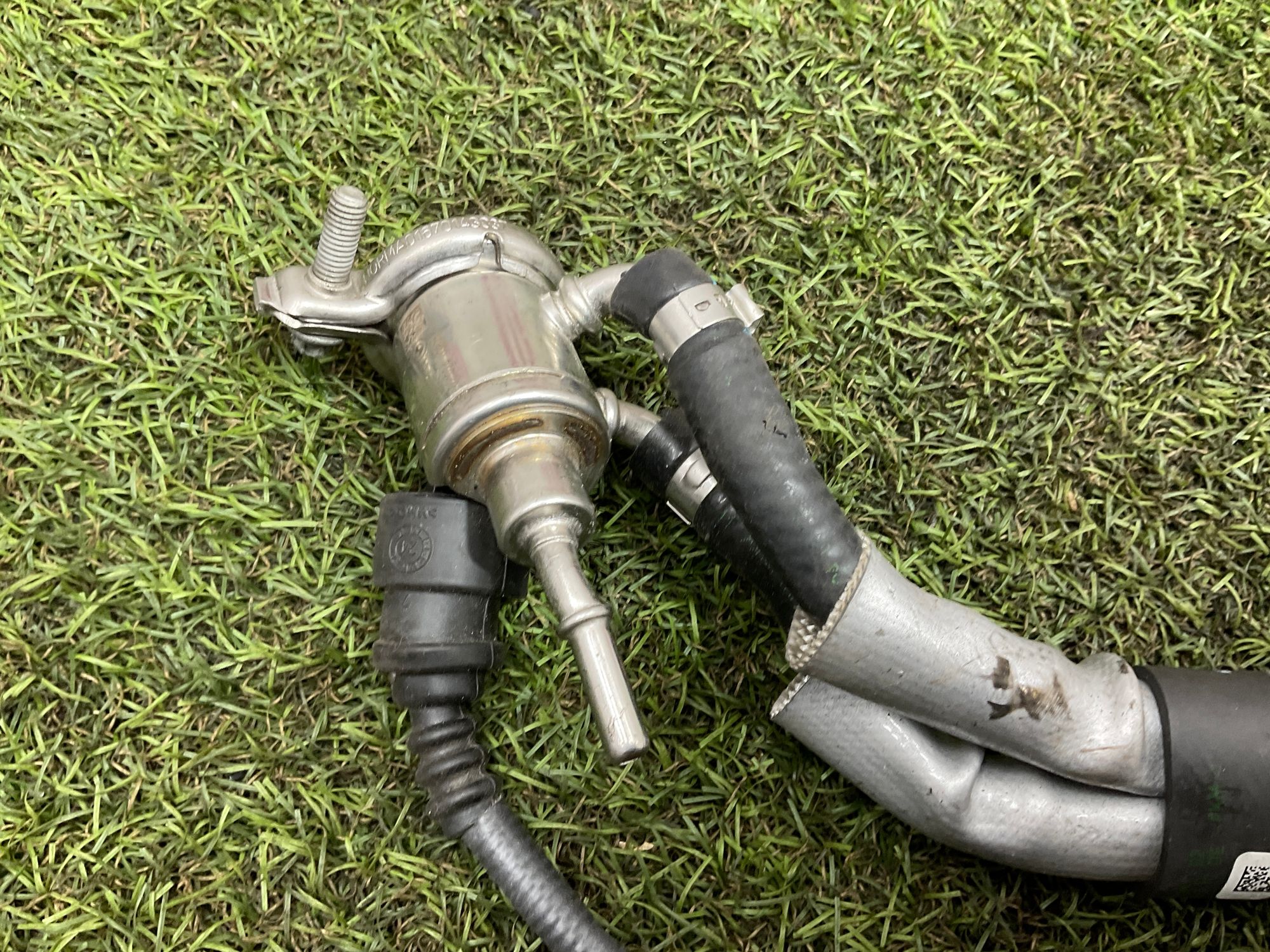 Форсунка AdBlue BMW X5, G05 рестайлинг, 9000 рублей, Москва