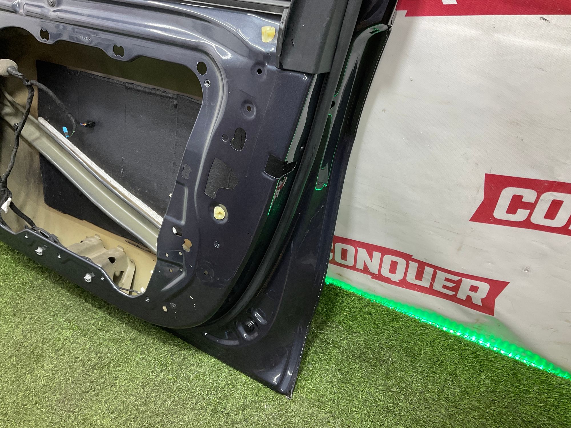 https://ycs.partsauto.market/partsauto-images/thmbs/userImages/h353NjtZg3VDP19b5HMt7LlpbQ93/part/439f2829-cd30-4f28-9ba3-b1f65c93acd3_1742992836120.jpg