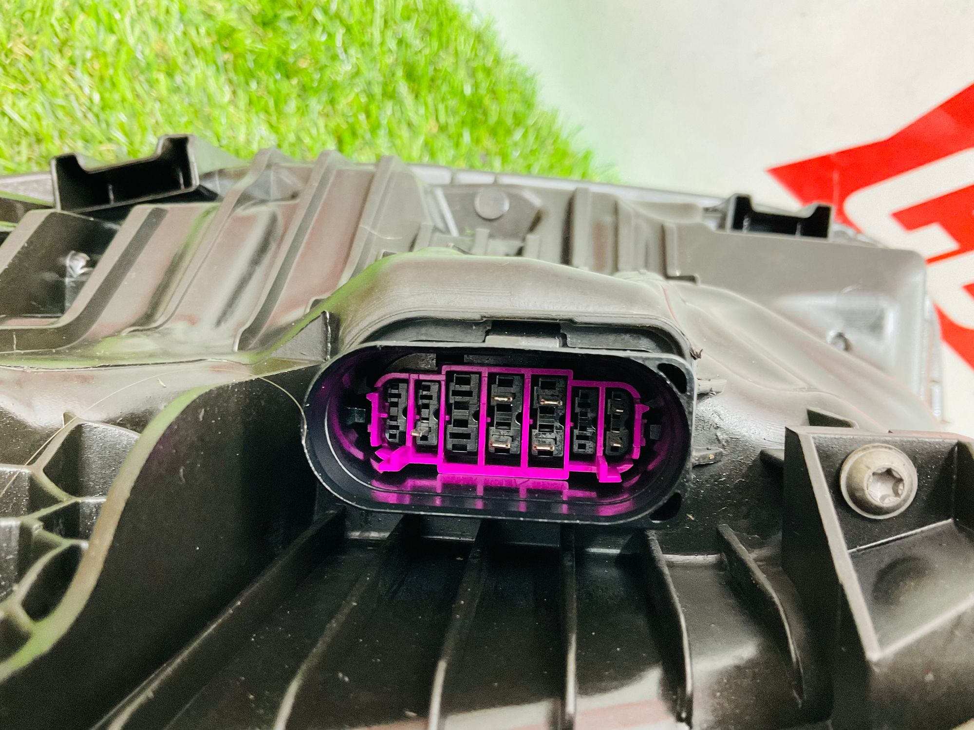 https://ycs.partsauto.market/partsauto-images/thmbs/userImages/h353NjtZg3VDP19b5HMt7LlpbQ93/part/43ac71f1-e4b1-4cfe-bedc-98ec6e9e5e9f_1785836507984.jpg