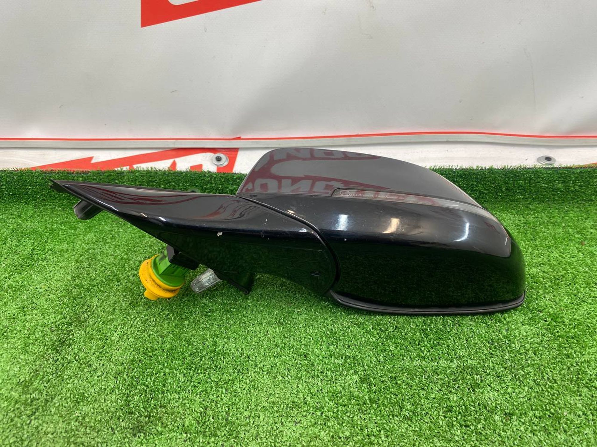 https://ycs.partsauto.market/partsauto-images/thmbs/userImages/h353NjtZg3VDP19b5HMt7LlpbQ93/part/43ae4c3d-a521-45e5-9fc3-fb787443829a_1743496043676.jpg