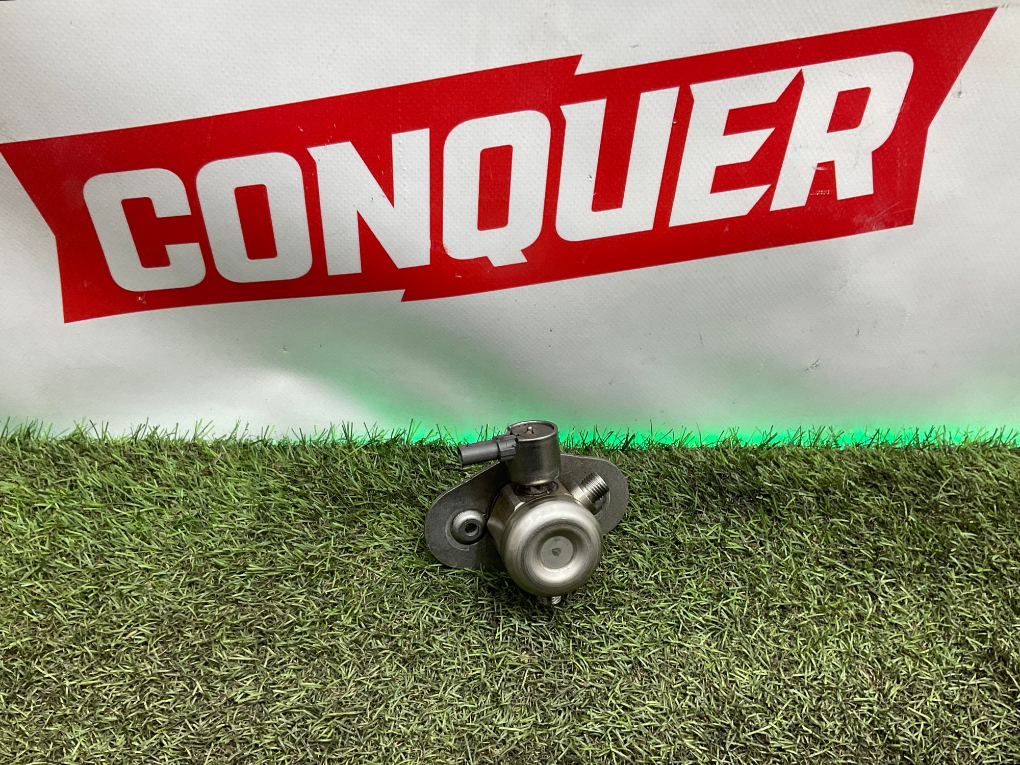 Топливный насос BMW X5, F15 N63 S63, 13000 рублей, Москва