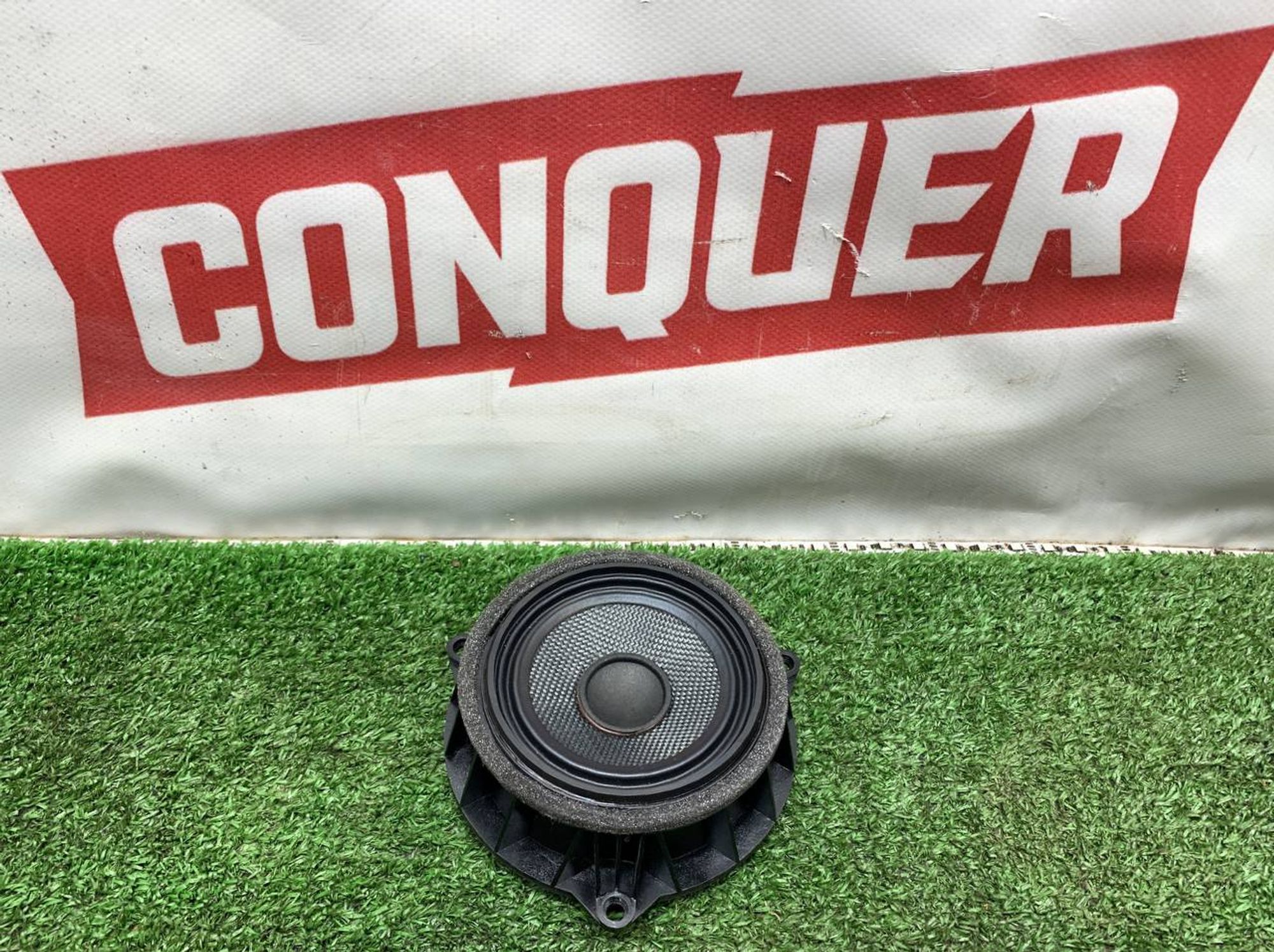 Динамик колонка BMW X5 F15 F85 X6 F16 F86, 3500 рублей, Москва