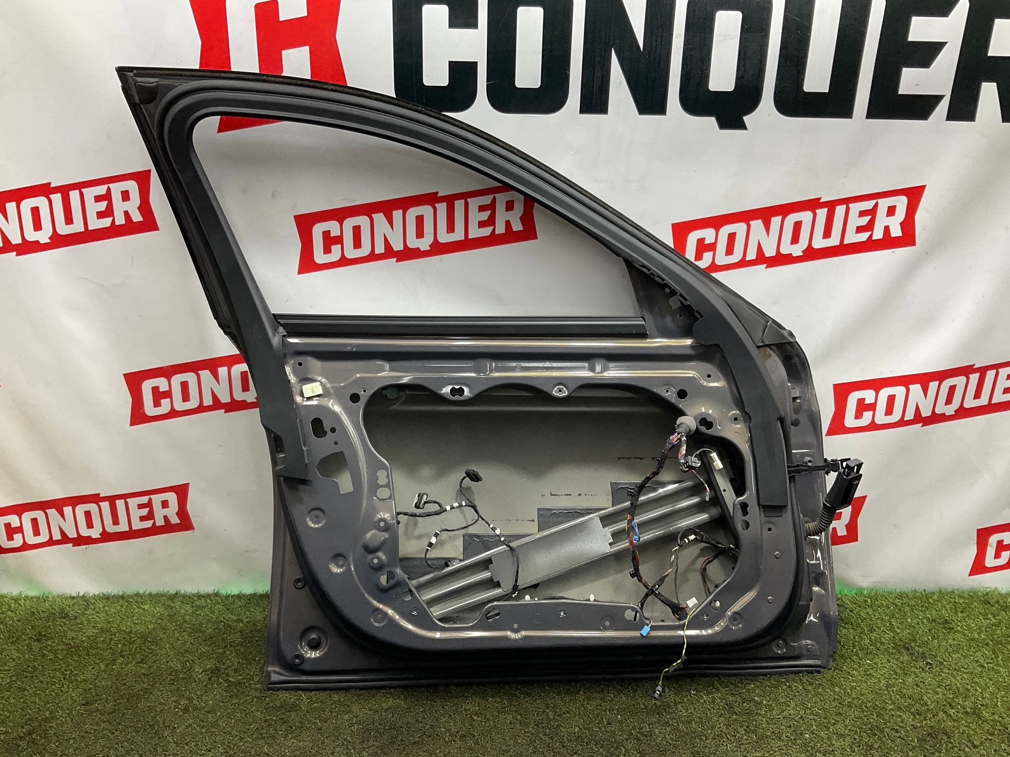 Дверь передняя левая BMW M5, F90 рестайлинг 2022, 70000 рублей, Москва