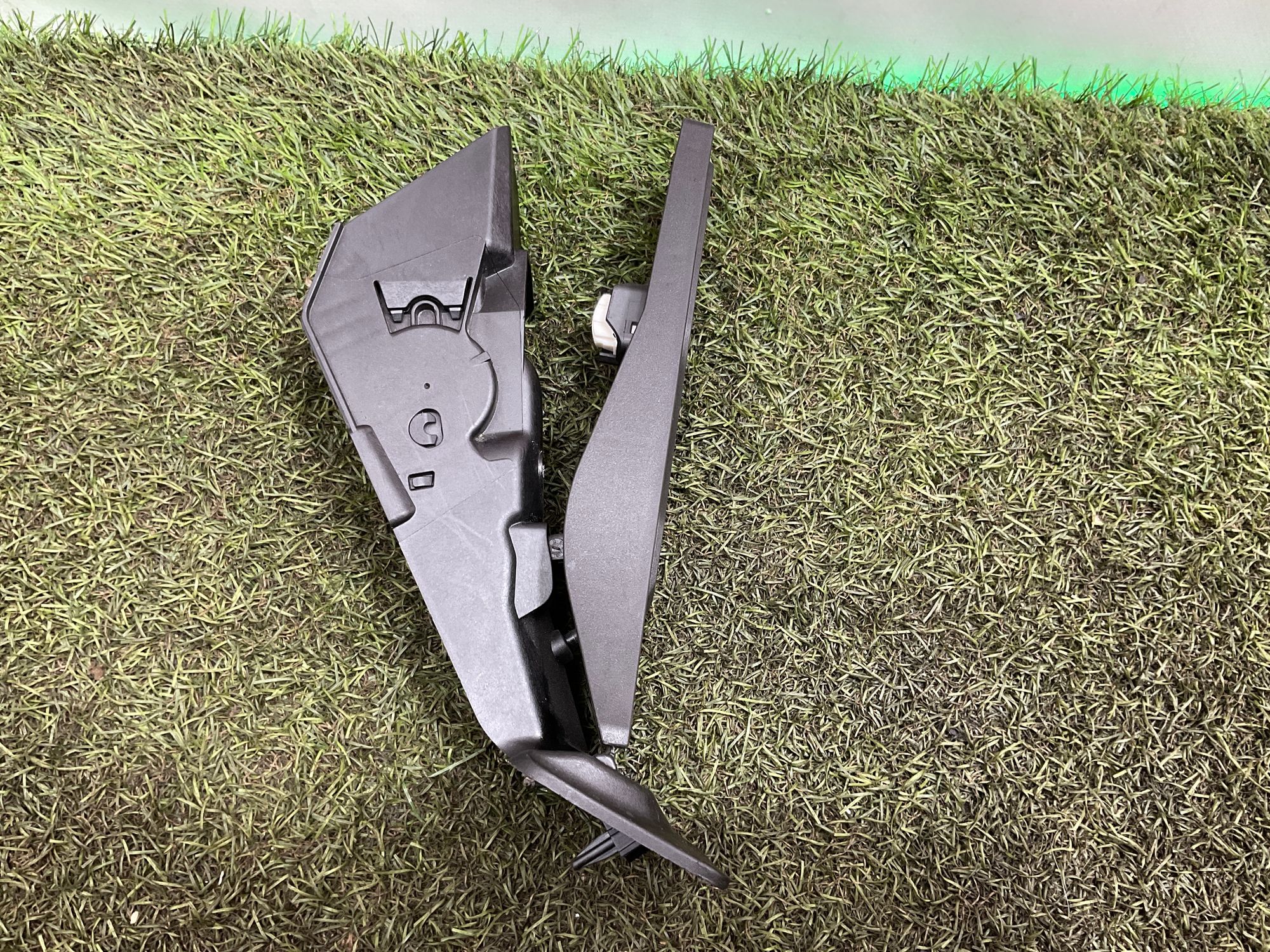 Педаль газа BMW M3, G80 2023, 3000 рублей, Москва