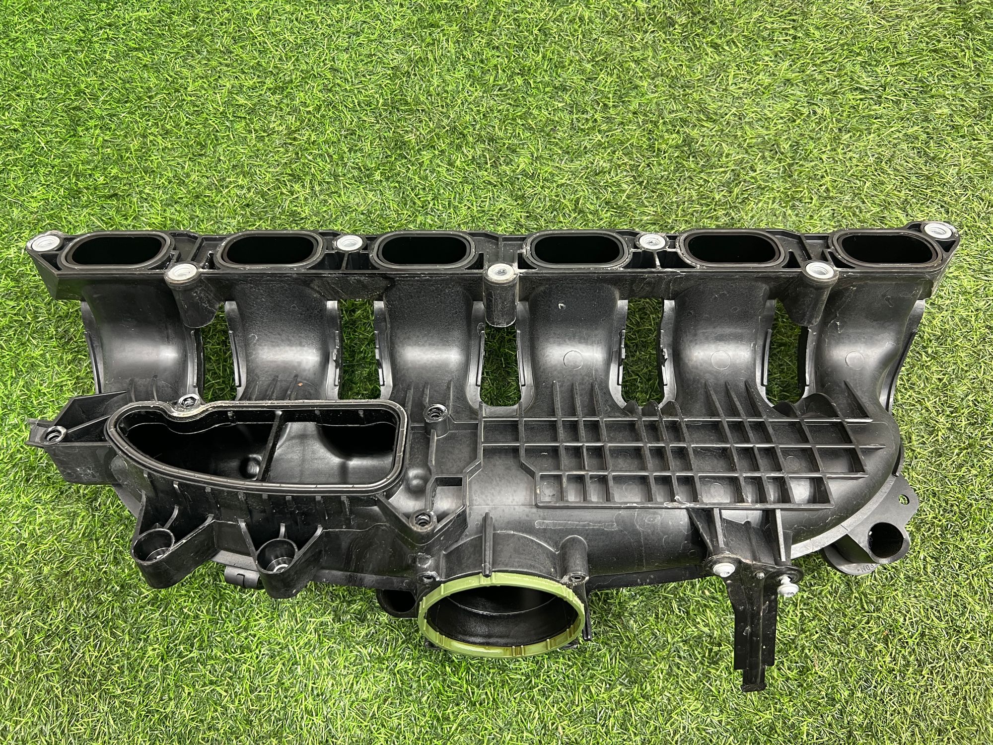 Впускной коллектор BMW M3 F80, 2000 рублей, Москва