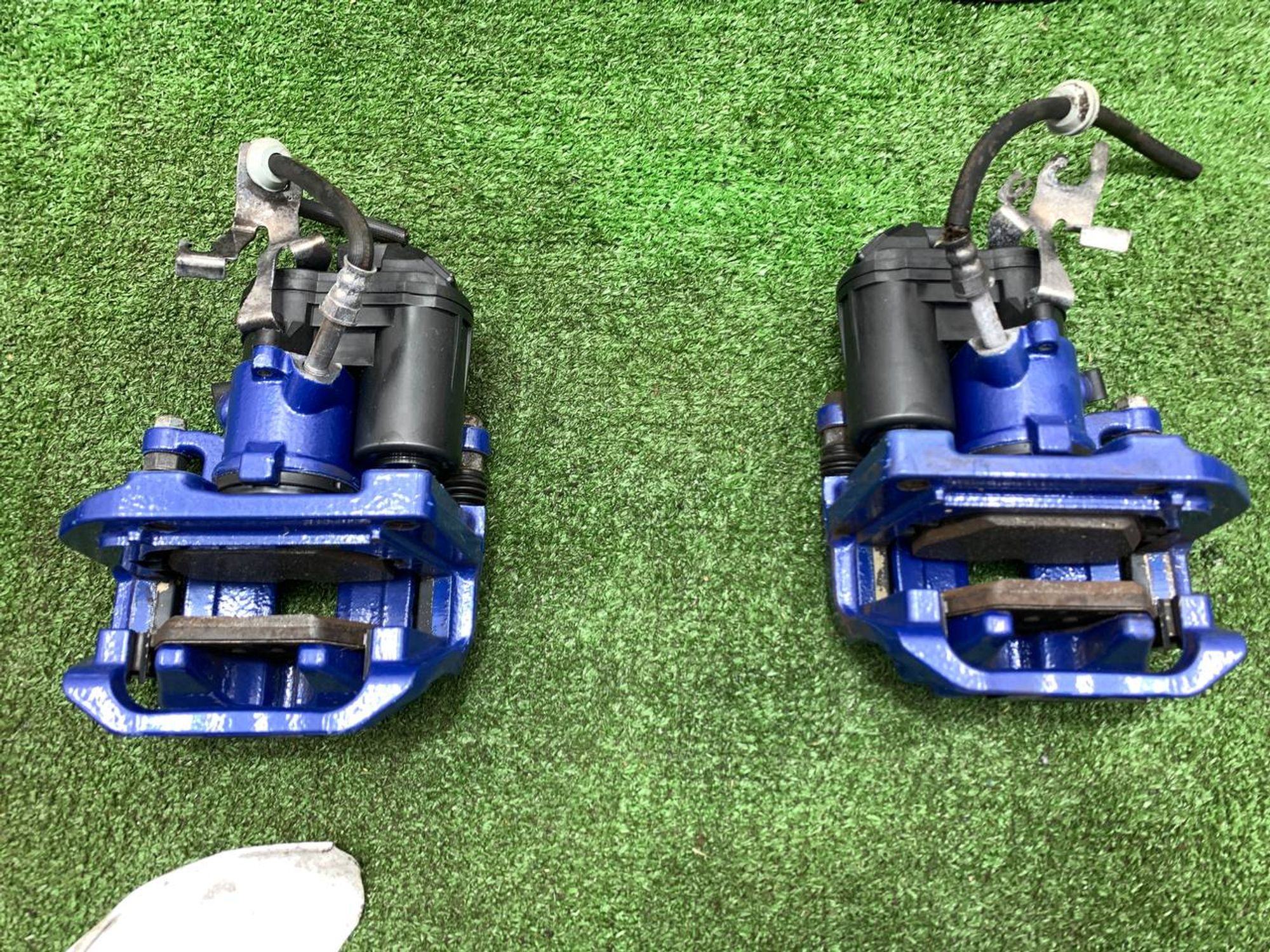 https://ycs.partsauto.market/partsauto-images/thmbs/userImages/h353NjtZg3VDP19b5HMt7LlpbQ93/part/43e4162f-84b0-4f02-a1b7-380131ee3b19_1720539042442.jpg