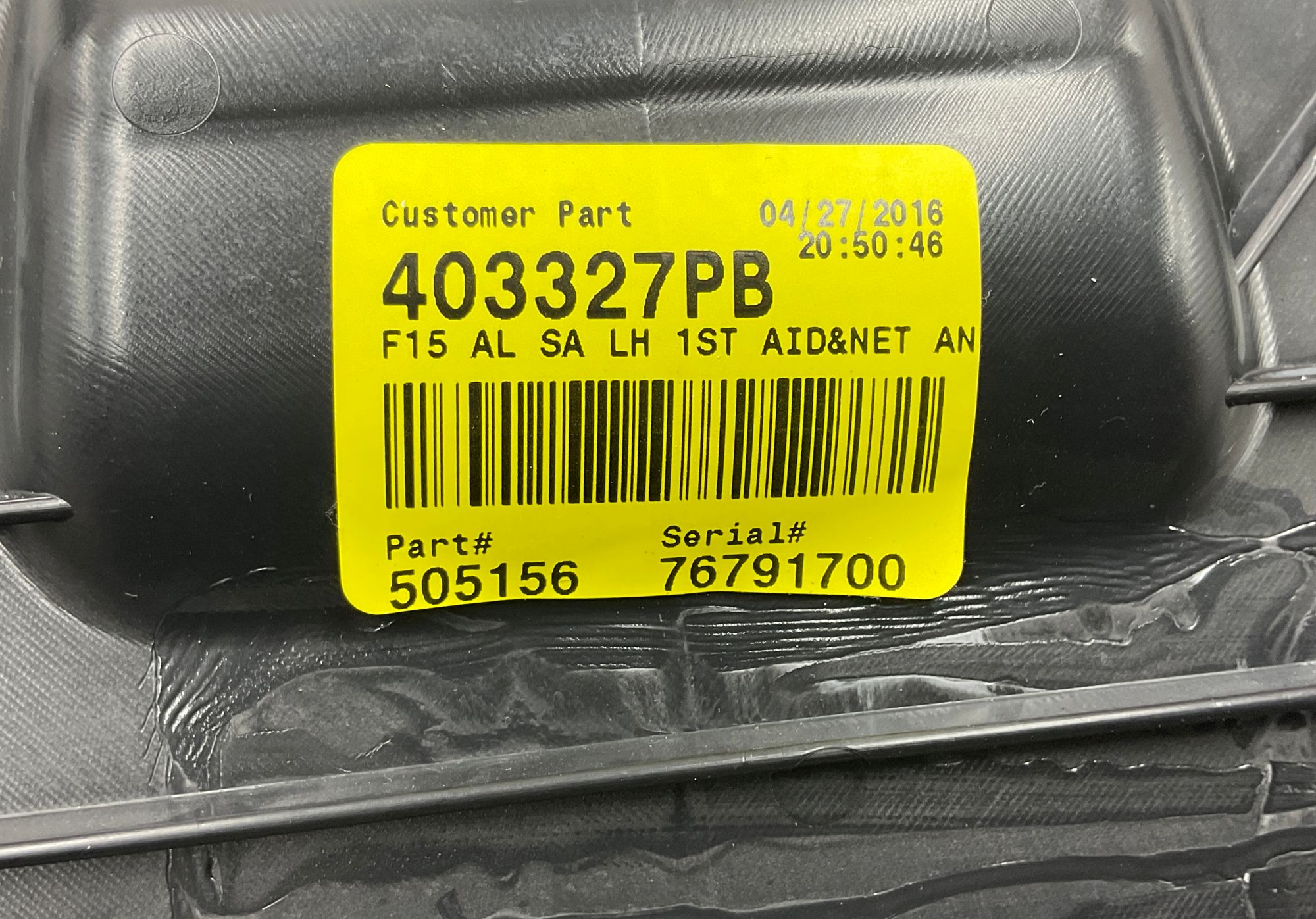 https://ycs.partsauto.market/partsauto-images/thmbs/userImages/h353NjtZg3VDP19b5HMt7LlpbQ93/part/43e4ef2a-8237-4764-ba98-2d9444b8b546_1747667859887.jpg