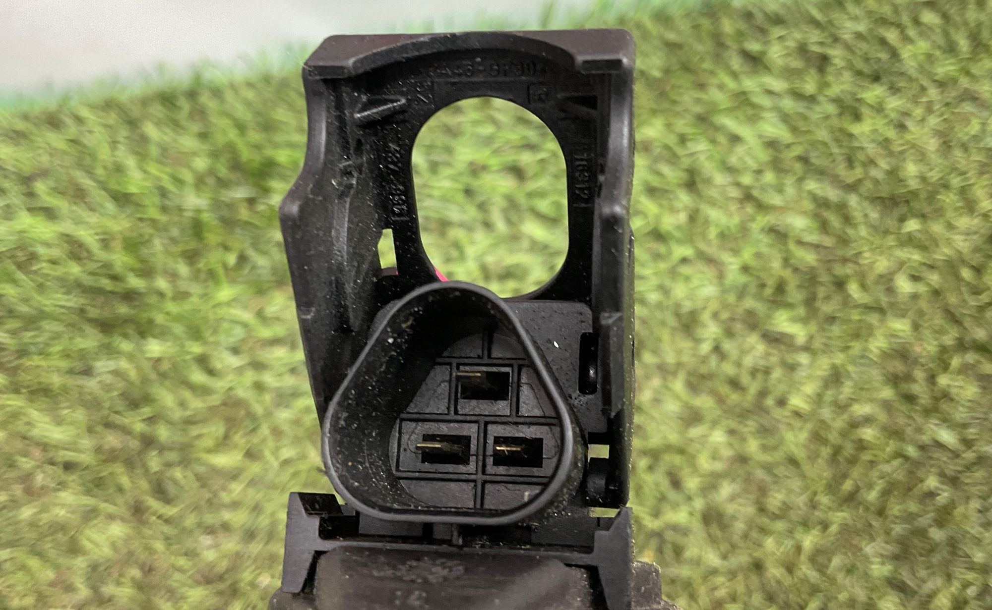 Катушка зажигания N20 N55 BMW 5 серия, F10/F11/F07 рестайлинг, 1000 рублей, Москва