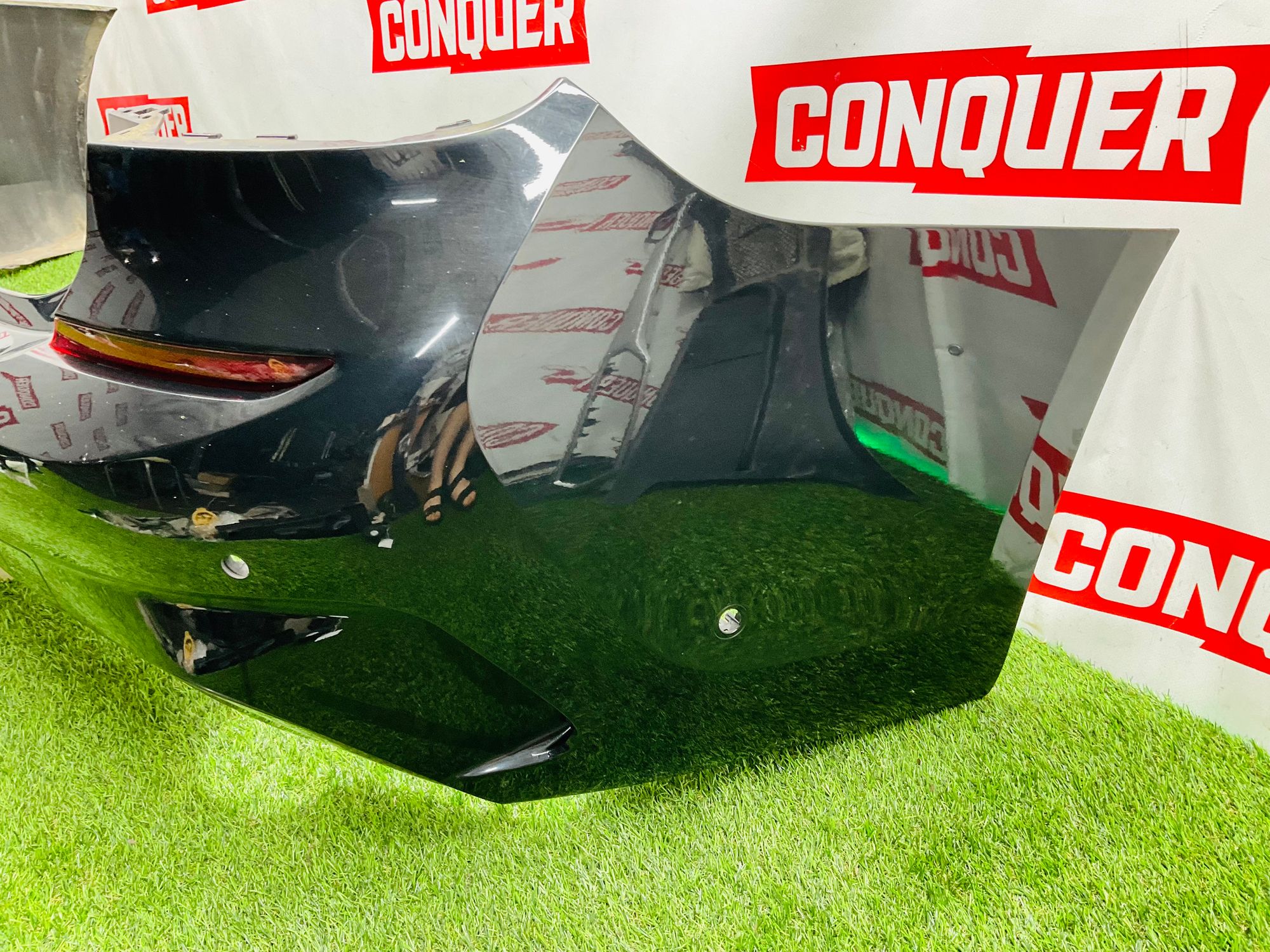 https://ycs.partsauto.market/partsauto-images/thmbs/userImages/h353NjtZg3VDP19b5HMt7LlpbQ93/part/44099912-7dda-481f-a2d9-95795bfe0866_1781538027205.jpg