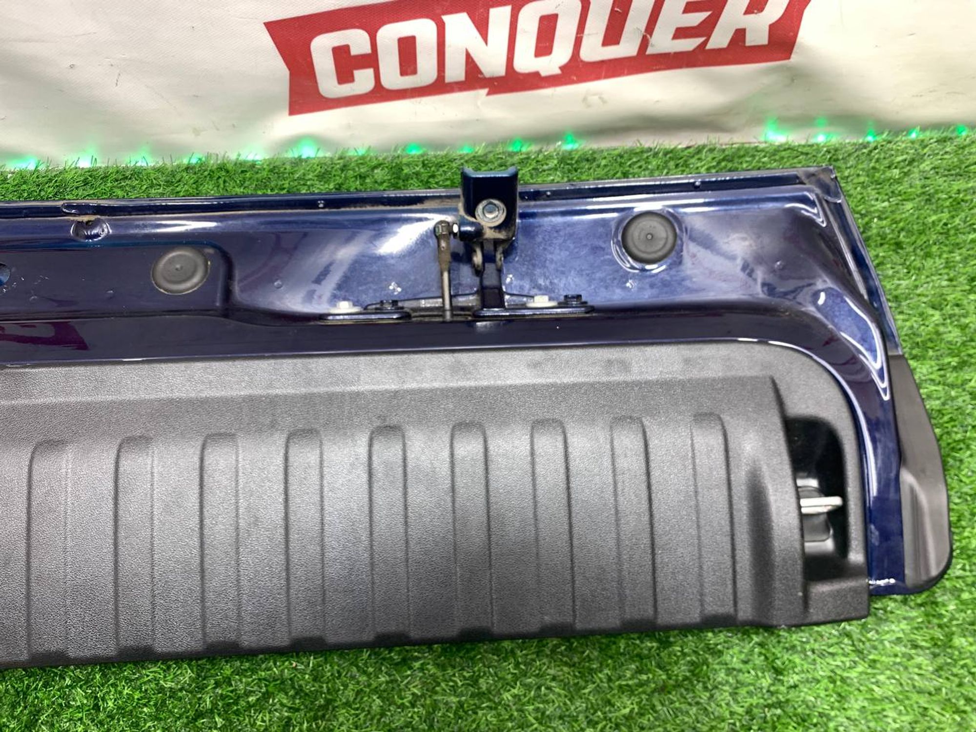https://ycs.partsauto.market/partsauto-images/thmbs/userImages/h353NjtZg3VDP19b5HMt7LlpbQ93/part/440bb007-5338-4ed3-b279-465b98d4d0ee_1733302034893.jpg
