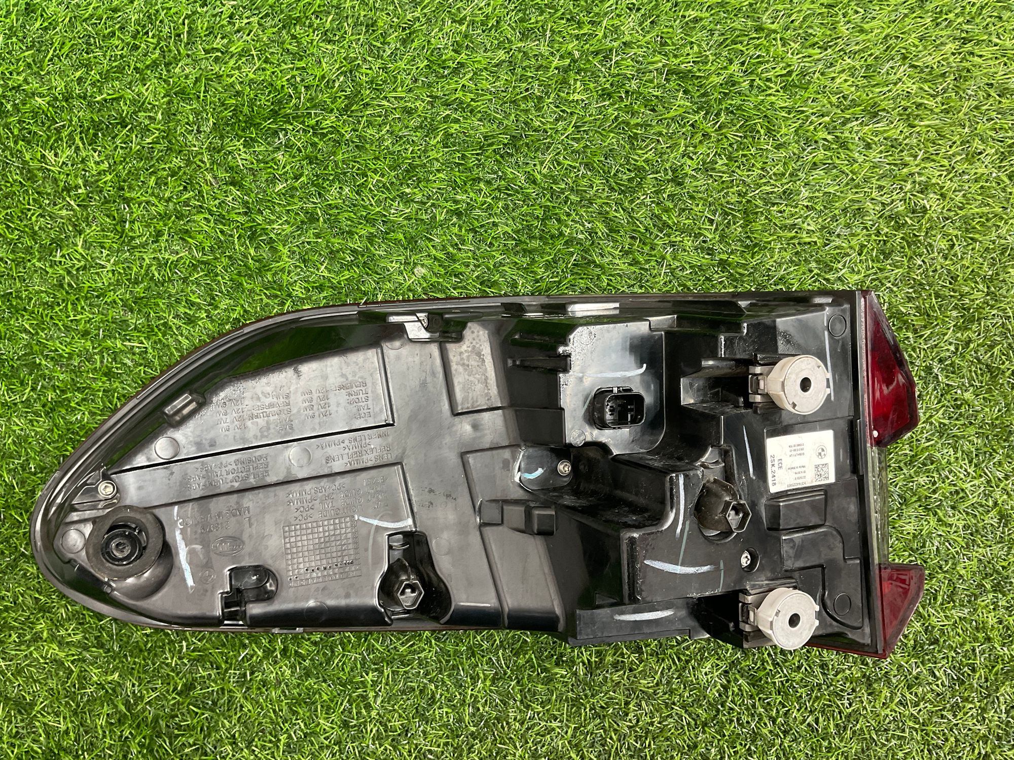 https://ycs.partsauto.market/partsauto-images/thmbs/userImages/h353NjtZg3VDP19b5HMt7LlpbQ93/part/44189c61-65cf-4830-9ae6-905117141436_1741686158307.jpg