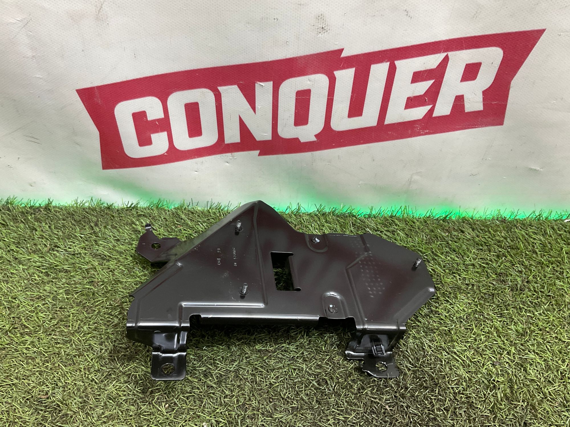 Крепление усилителя звука BMW X5, G05, 2000 рублей, Москва