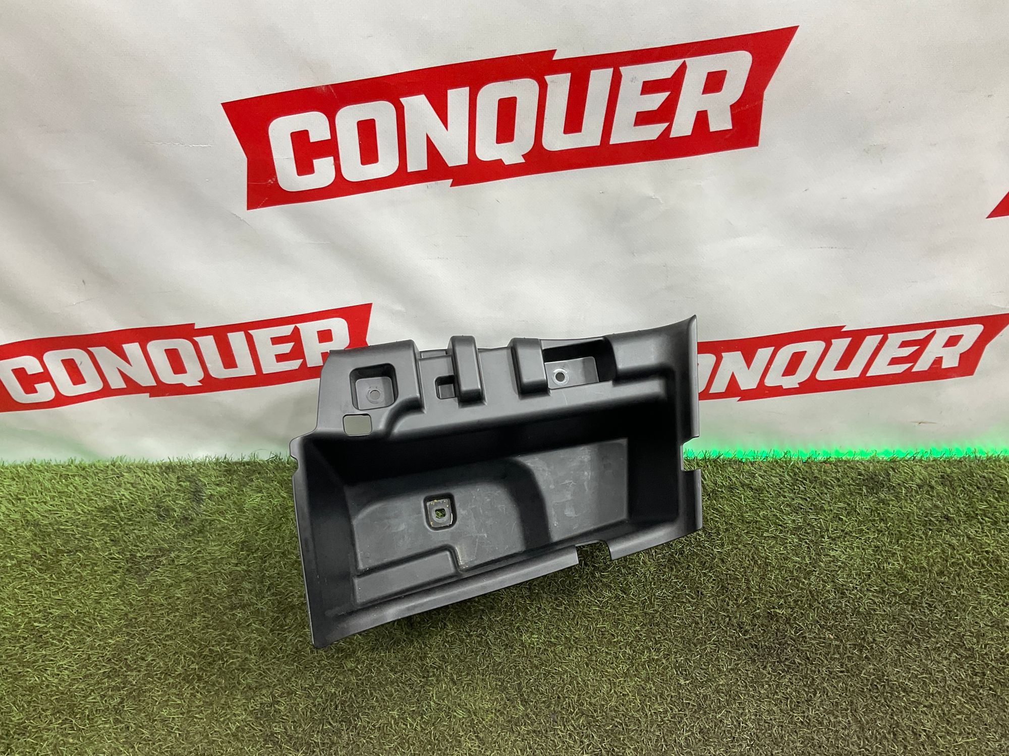 Вещевой ящик багажника BMW M5, F90 рестайлинг 2022, 2000 рублей, Москва