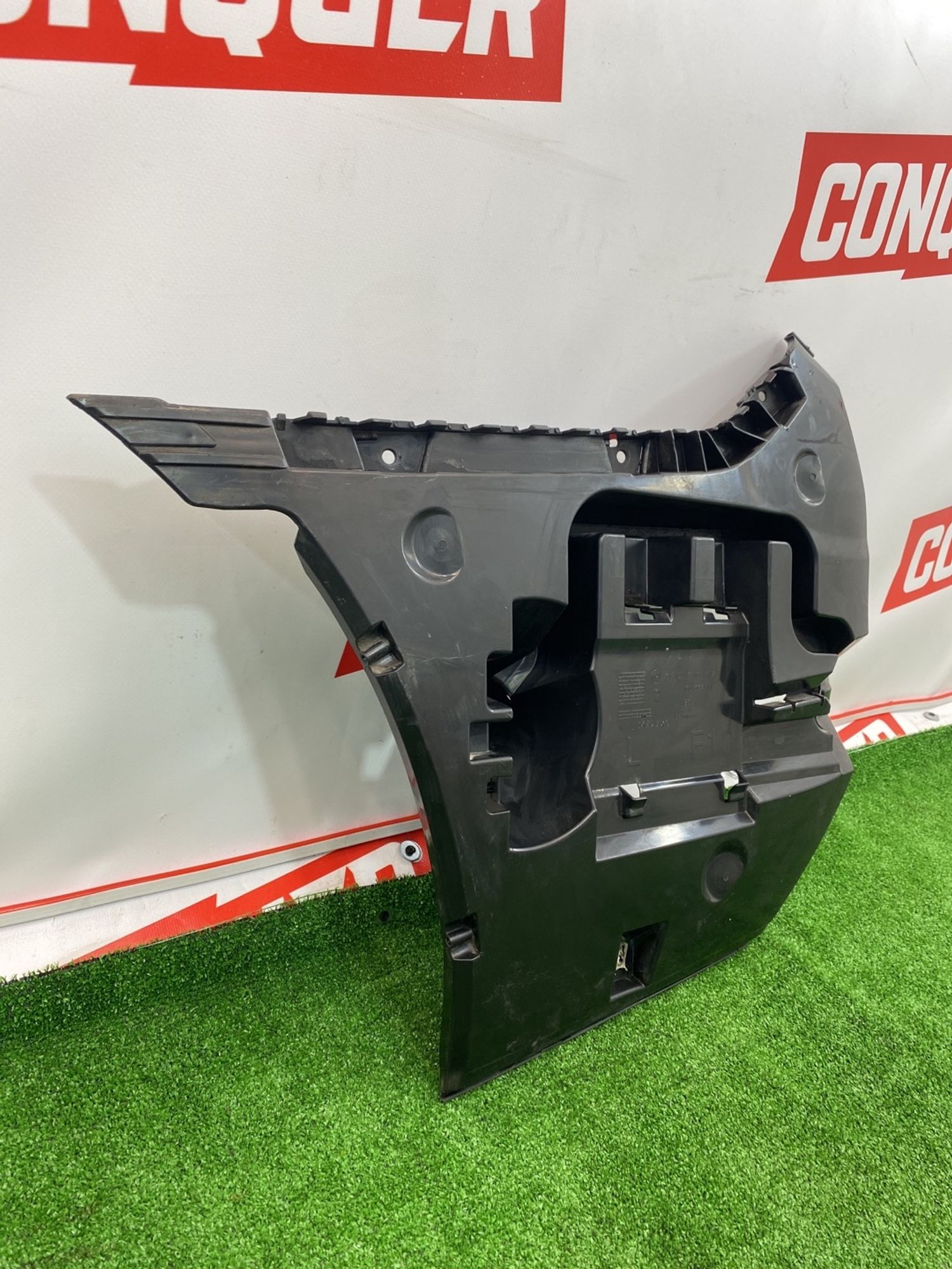 https://ycs.partsauto.market/partsauto-images/thmbs/userImages/h353NjtZg3VDP19b5HMt7LlpbQ93/part/4429a5ec-2816-417c-923b-ba63462b3e54_1742811086755.jpg