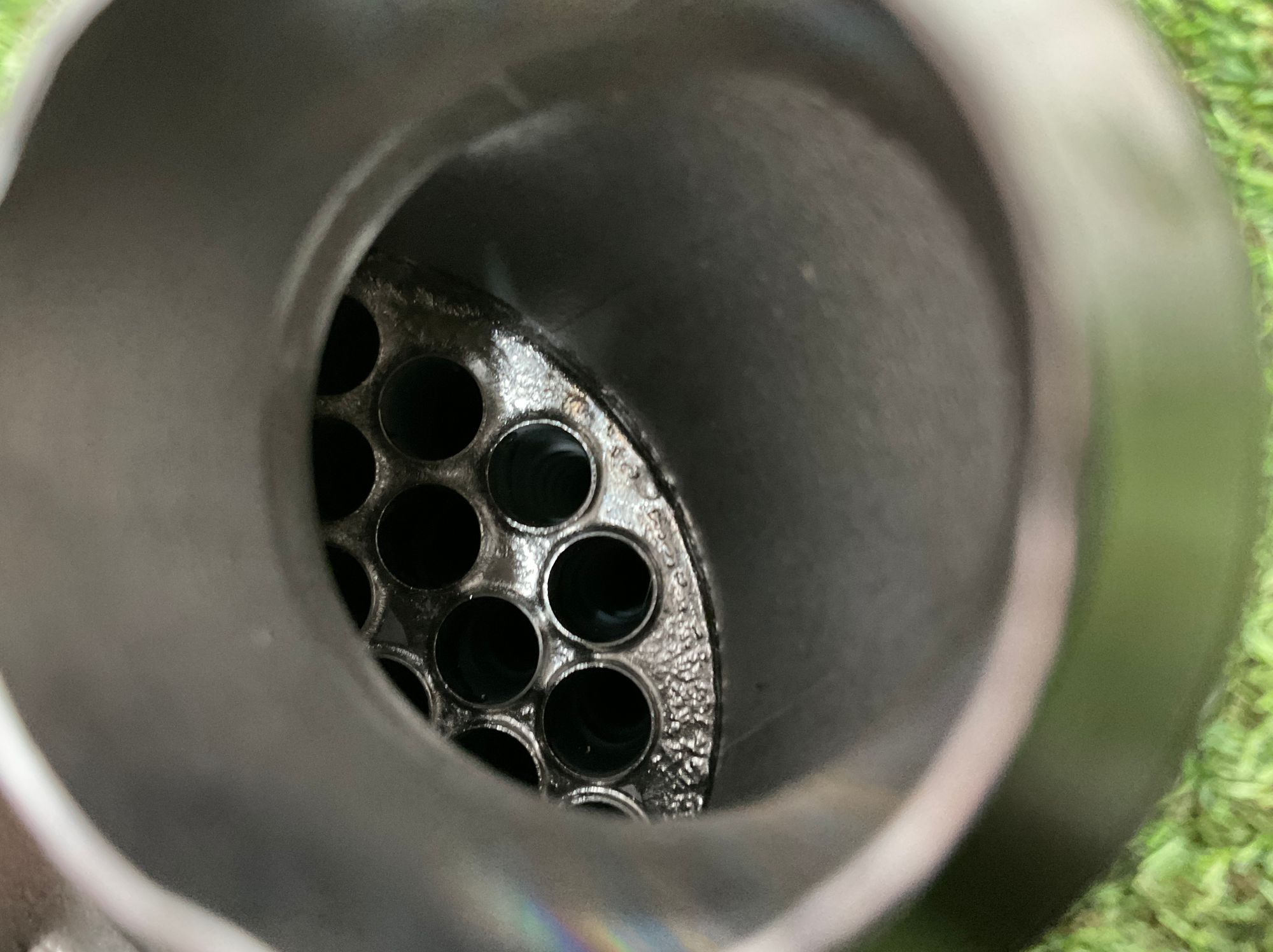 Радиатор EGR BMW X5, E70 рестайлинг N57, 1000 рублей, Москва