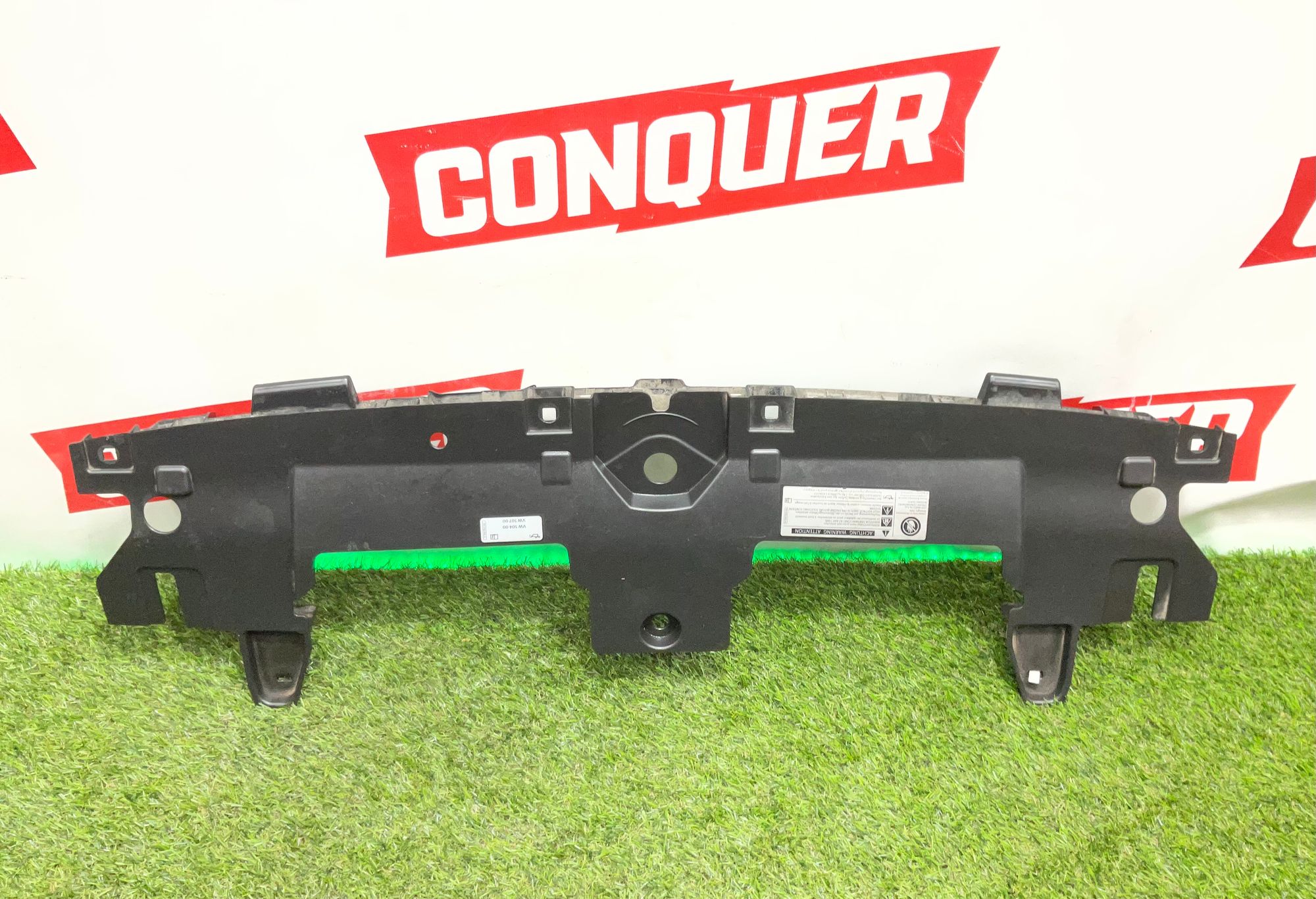 https://ycs.partsauto.market/partsauto-images/thmbs/userImages/h353NjtZg3VDP19b5HMt7LlpbQ93/part/4435f317-e09d-4672-948c-389bdac7992a_1785941183965.jpg