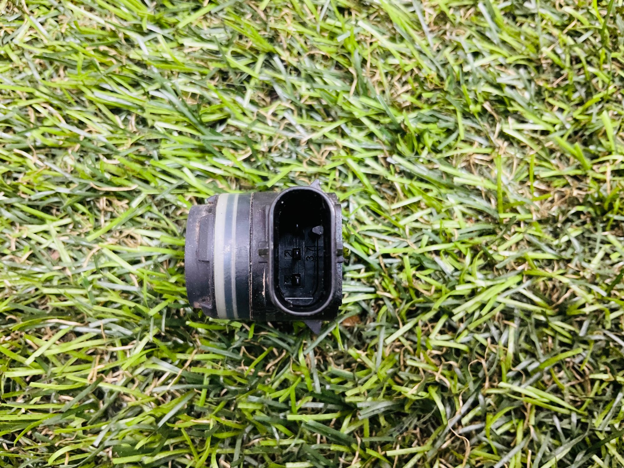 https://ycs.partsauto.market/partsauto-images/thmbs/userImages/h353NjtZg3VDP19b5HMt7LlpbQ93/part/443a632c-229f-4e18-a00a-287682a7ef3b_1787323124156.jpg