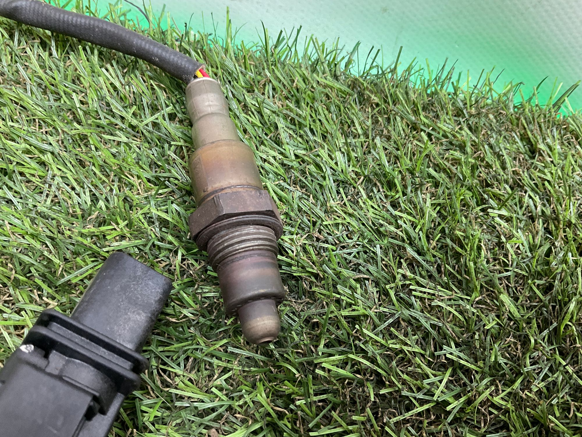 Лямбда зонд BMW M5, F90, 11000 рублей, Москва