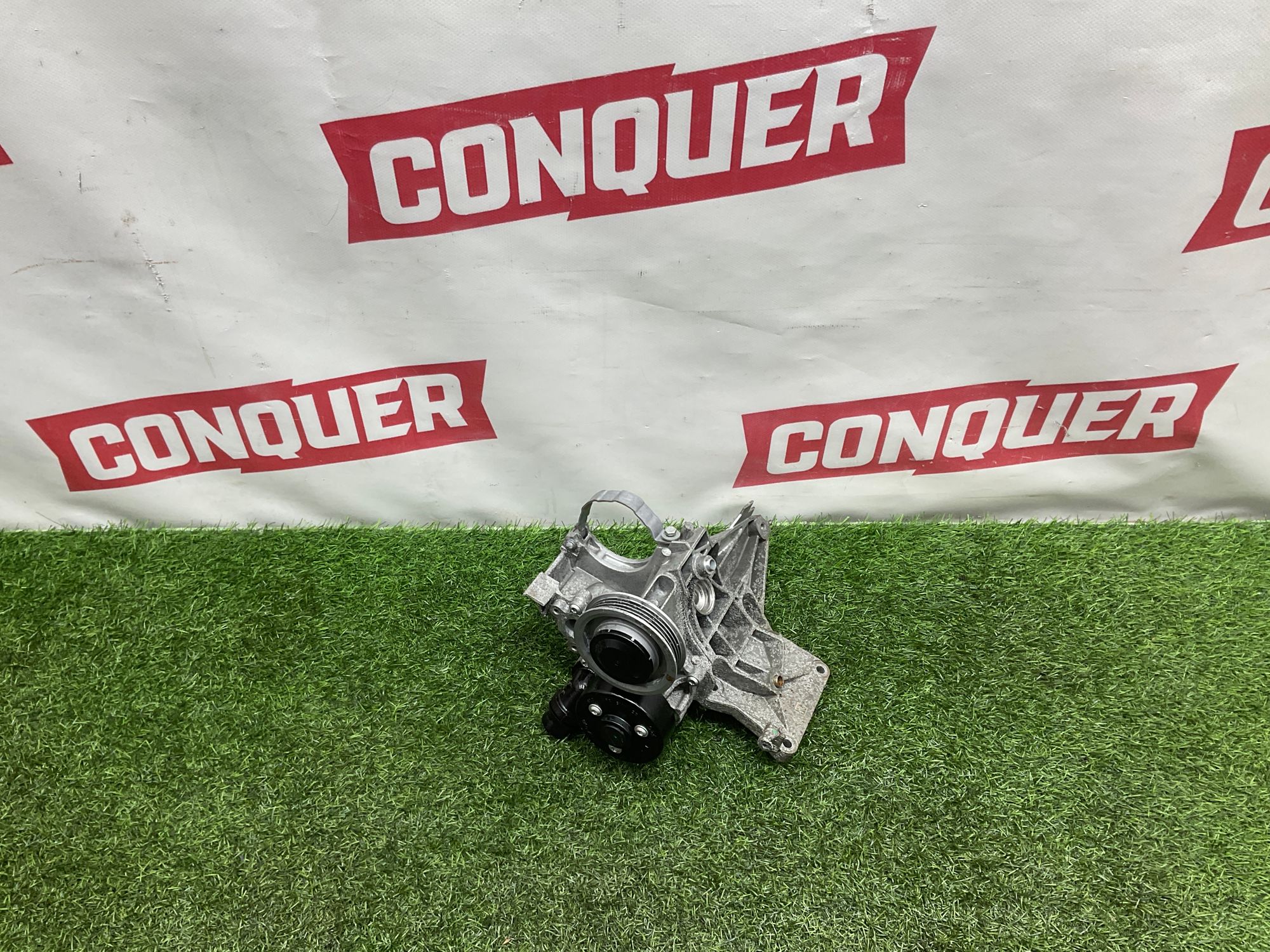 Помпа BMW X5 G05, 15000 рублей, Москва