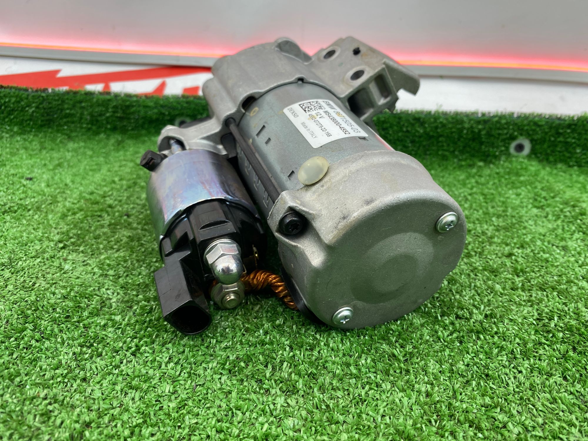 https://ycs.partsauto.market/partsauto-images/thmbs/userImages/h353NjtZg3VDP19b5HMt7LlpbQ93/part/444f87c3-48dd-4700-9a92-85aec989f28d_1749220335272.jpg