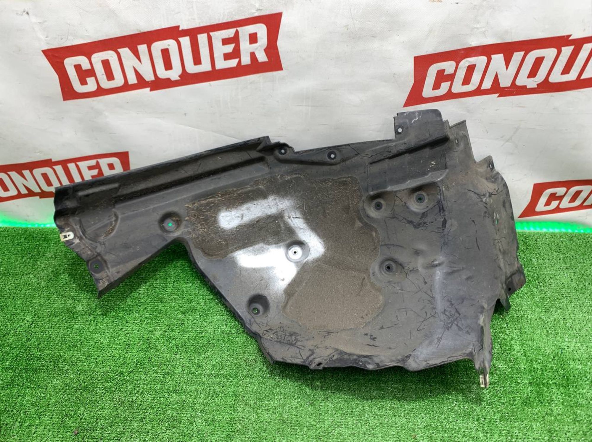 https://ycs.partsauto.market/partsauto-images/thmbs/userImages/h353NjtZg3VDP19b5HMt7LlpbQ93/part/4451811b-ac57-4db0-a581-61bc145a3377_1719229796322.jpg