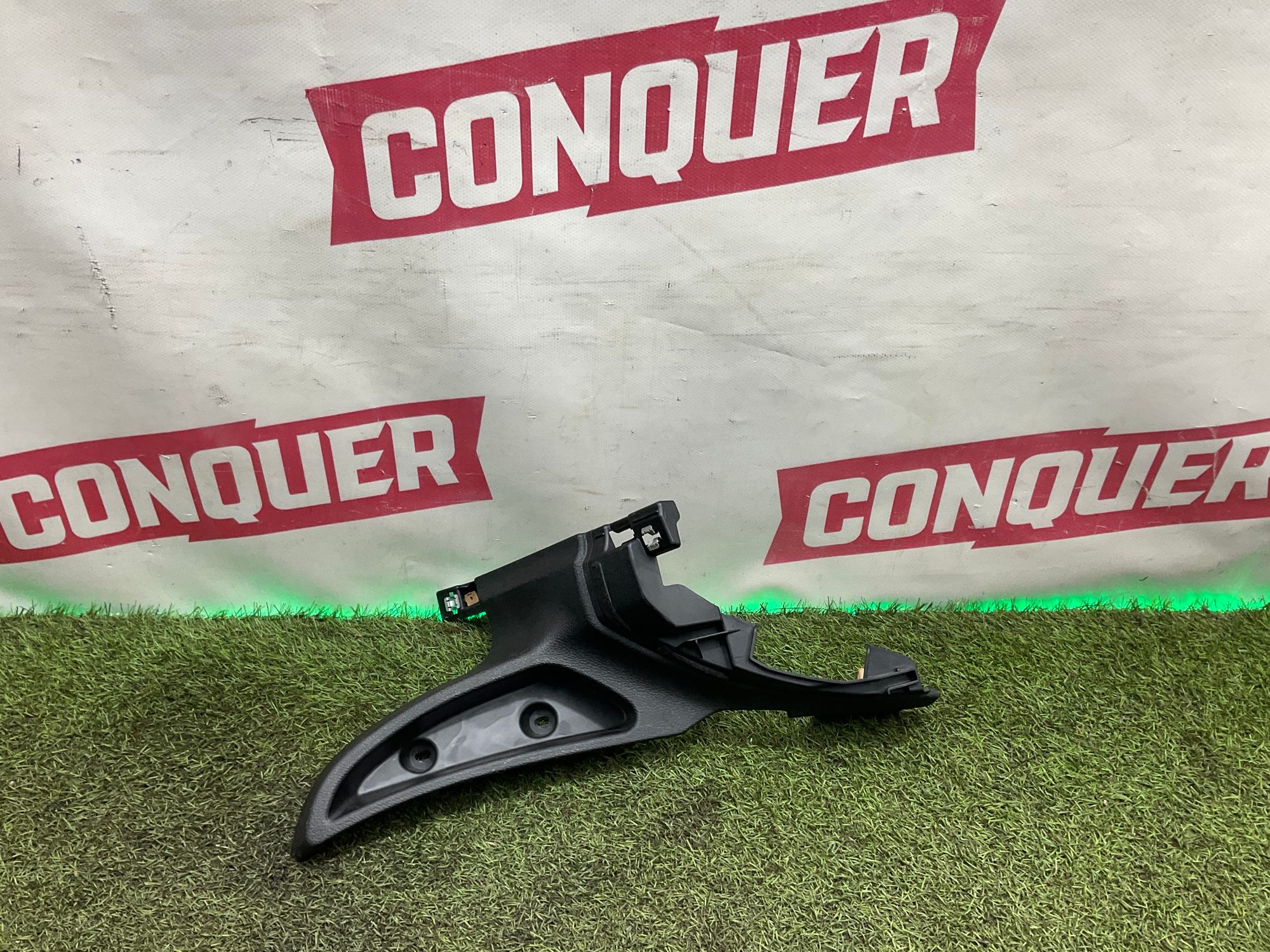 Накладка порога правая BMW X6 M, F86, 1500 рублей, Москва