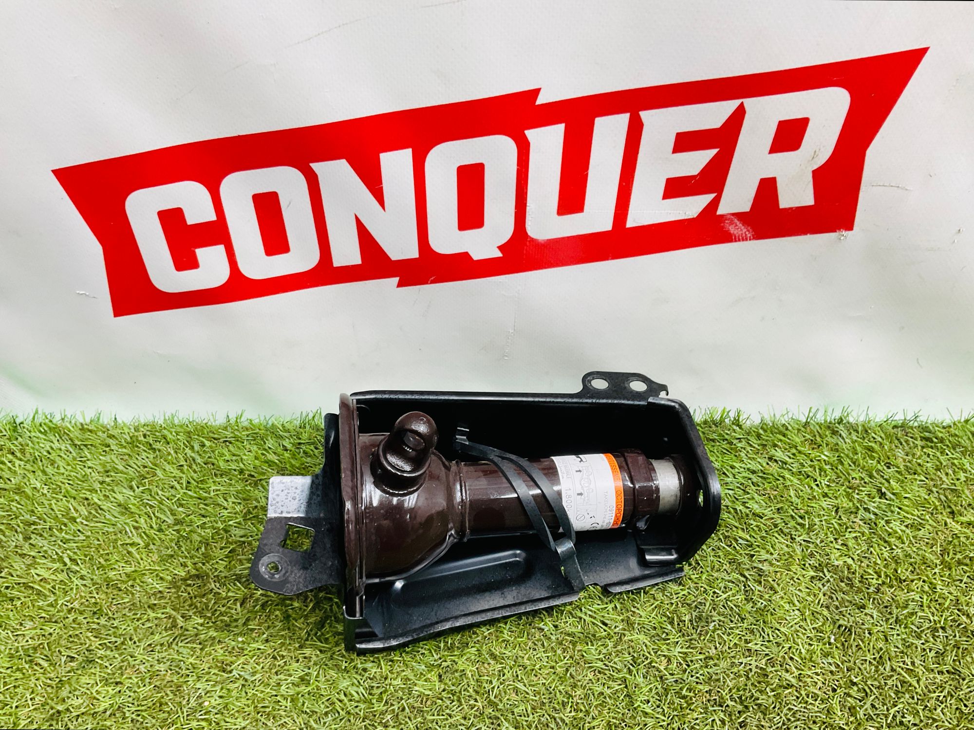 https://ycs.partsauto.market/partsauto-images/thmbs/userImages/h353NjtZg3VDP19b5HMt7LlpbQ93/part/44611c47-3eaf-48b5-9d8c-c071a7f3989f_1779722409618.jpg