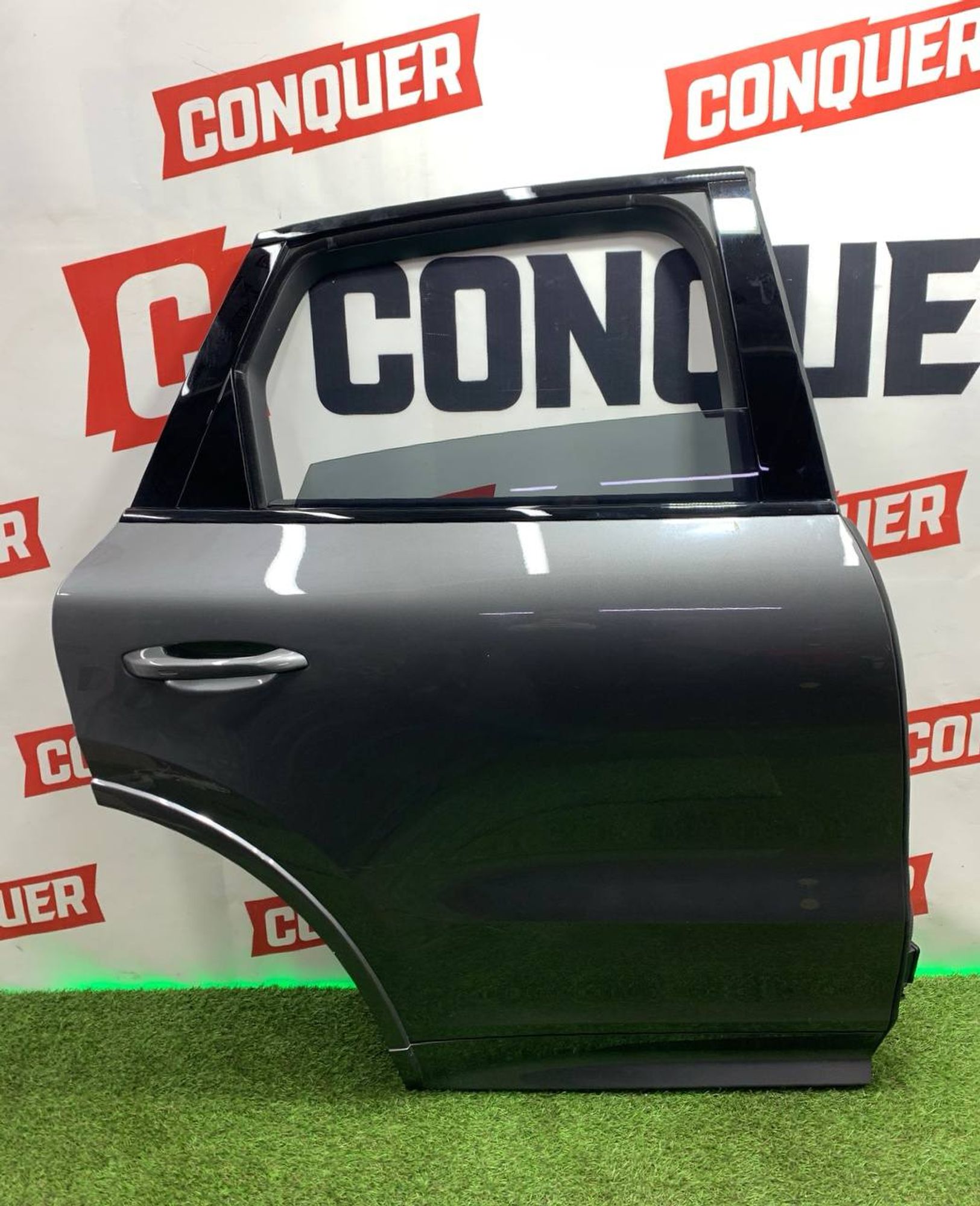 https://ycs.partsauto.market/partsauto-images/thmbs/userImages/h353NjtZg3VDP19b5HMt7LlpbQ93/part/44616980-b39a-4cd2-beea-2fb466cf2c71_1709041360433.jpg