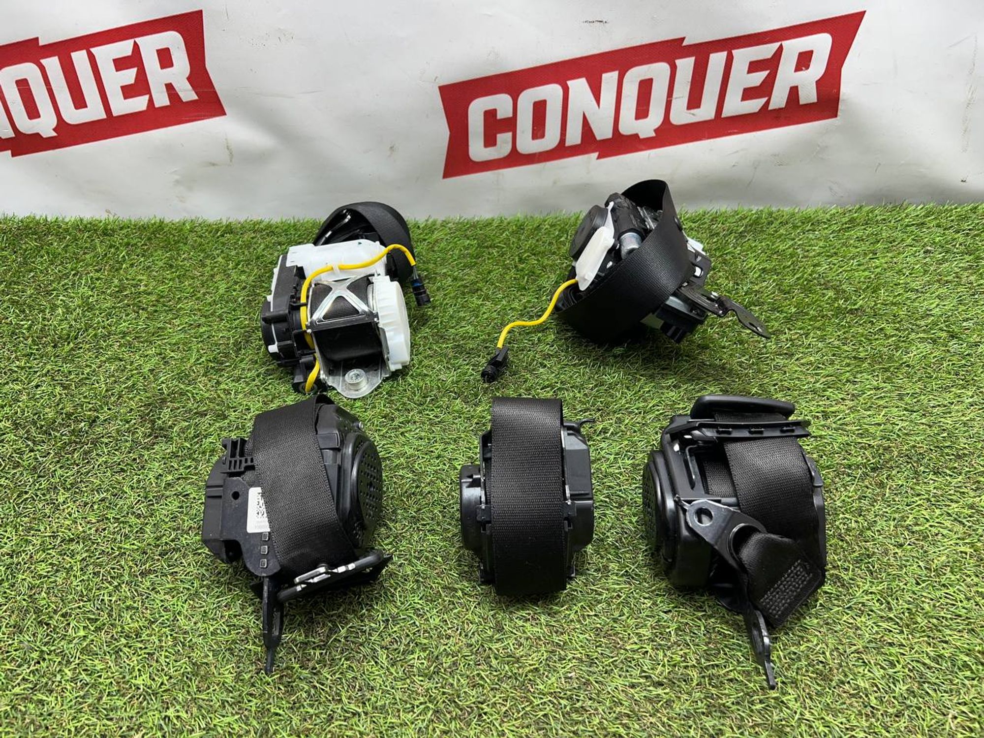 https://ycs.partsauto.market/partsauto-images/thmbs/userImages/h353NjtZg3VDP19b5HMt7LlpbQ93/part/447096fe-9fa8-4594-acdd-a38d15d3f103_1712243651435.jpg