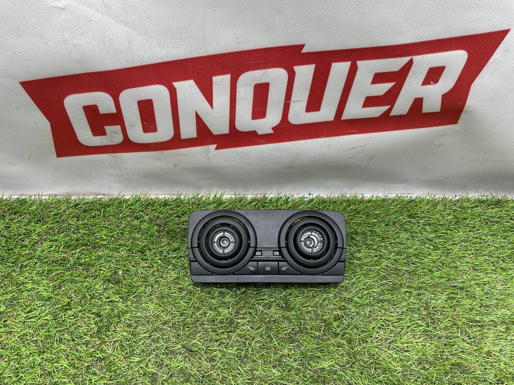 Плафон освещения салона задний BMW 5 F10 6 F06, 2500 рублей, Москва