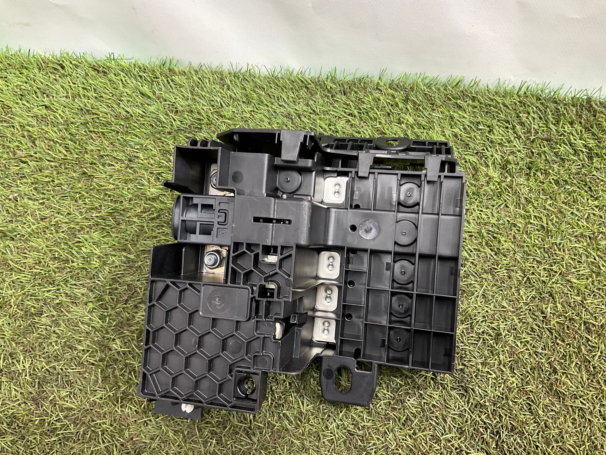 Блок предохранителей BMW M8, F91/F92/F93 2019, 5000 рублей, Москва