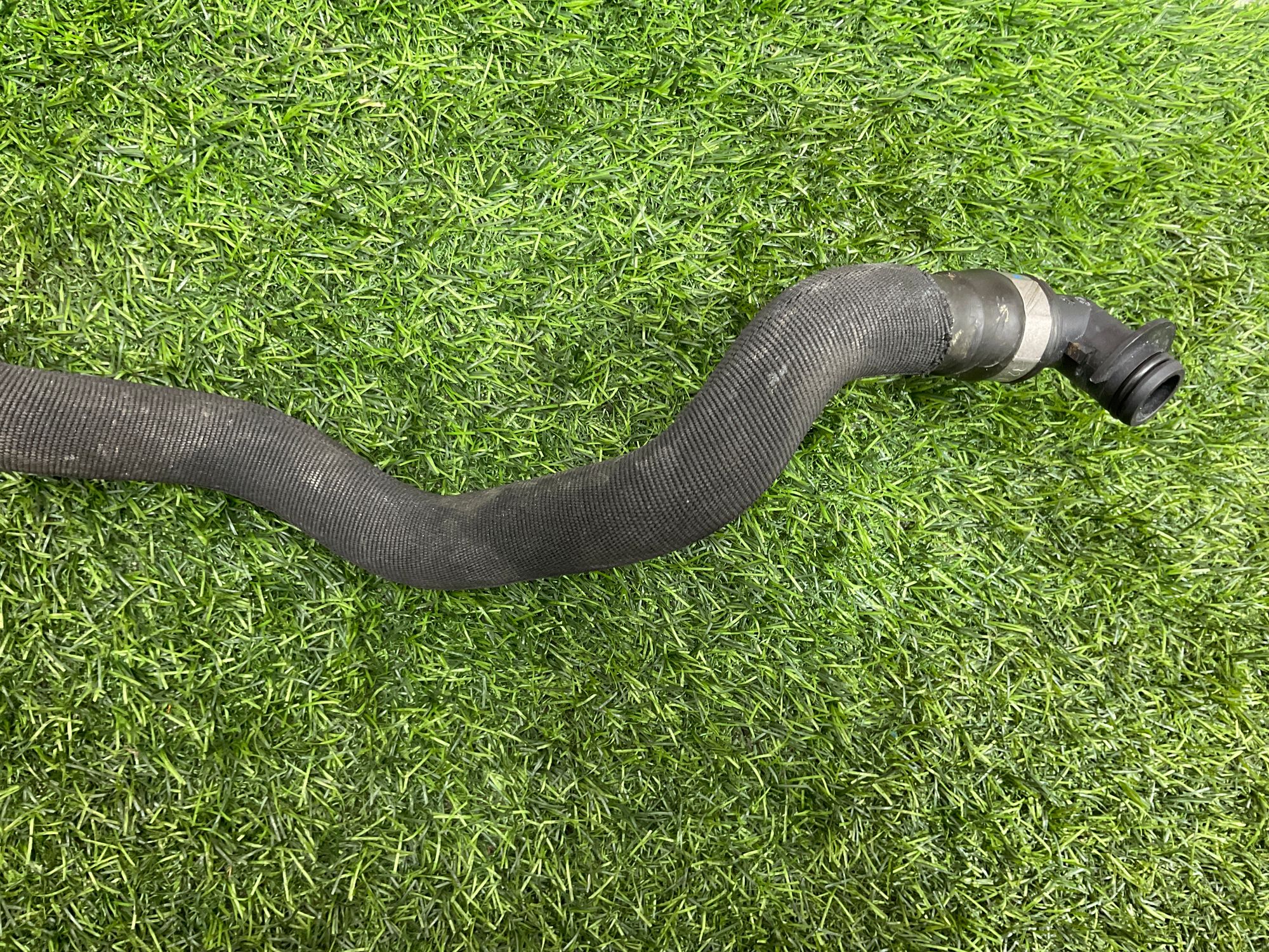 Патрубок системы охлаждения BMW X5 G05, 6000 рублей, Москва